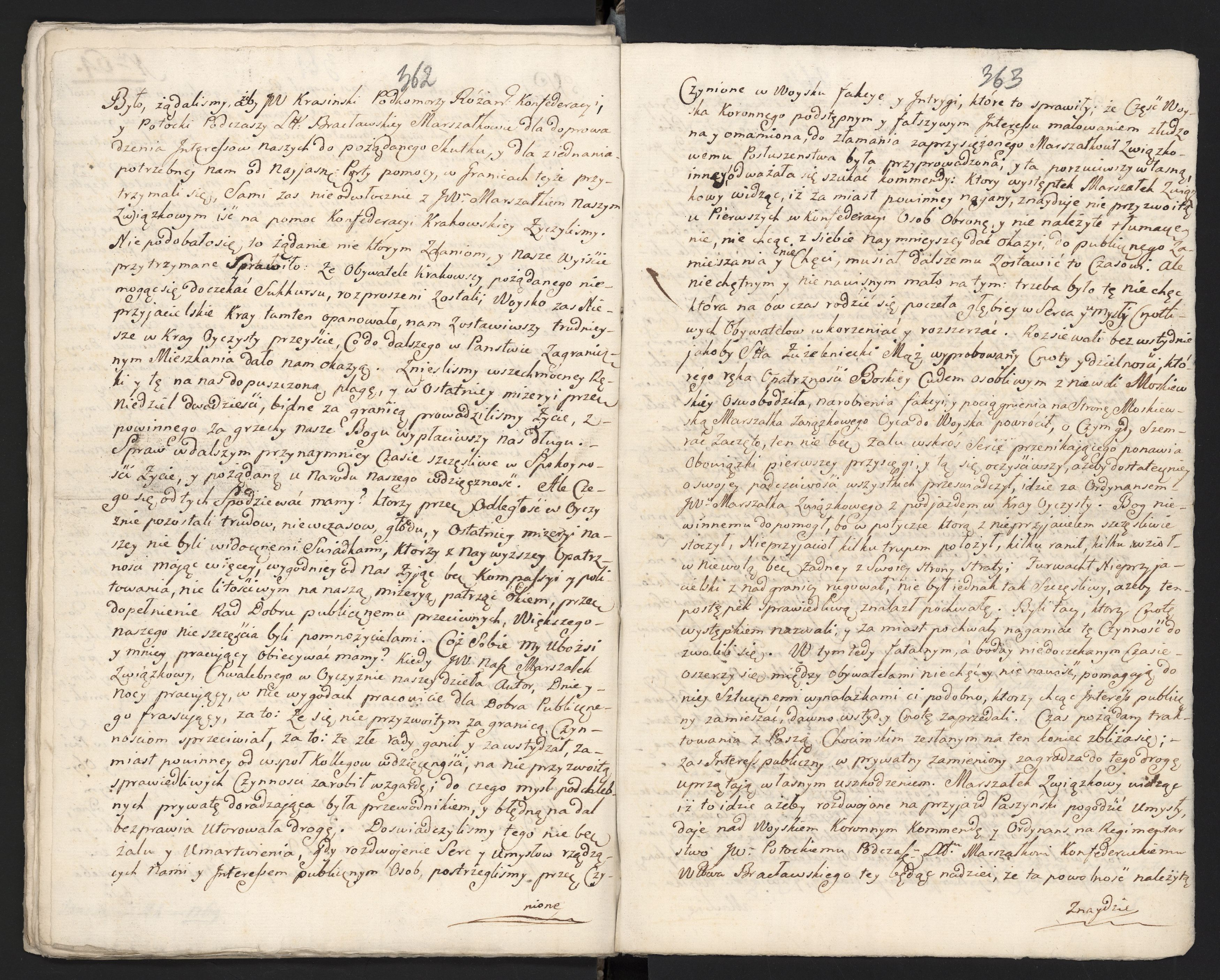 1_335_0_0_313-3_0206