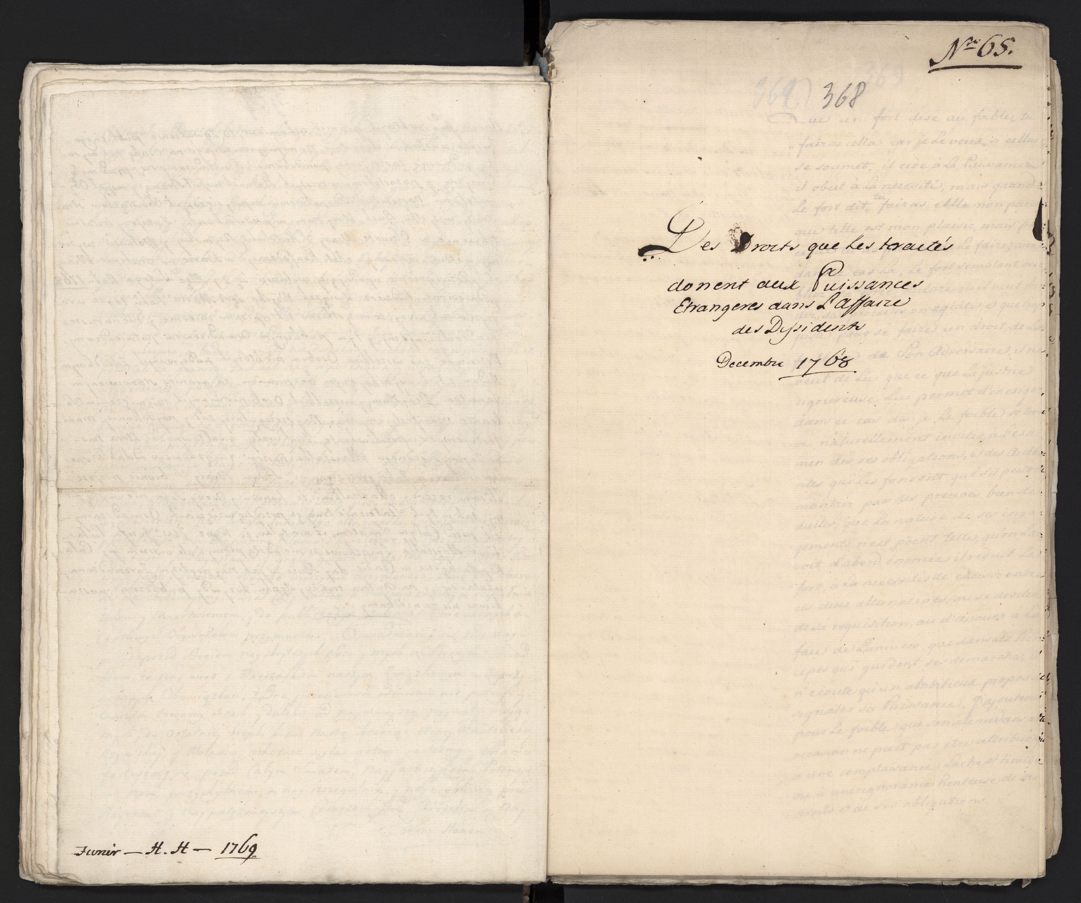 1_335_0_0_313-3_0209