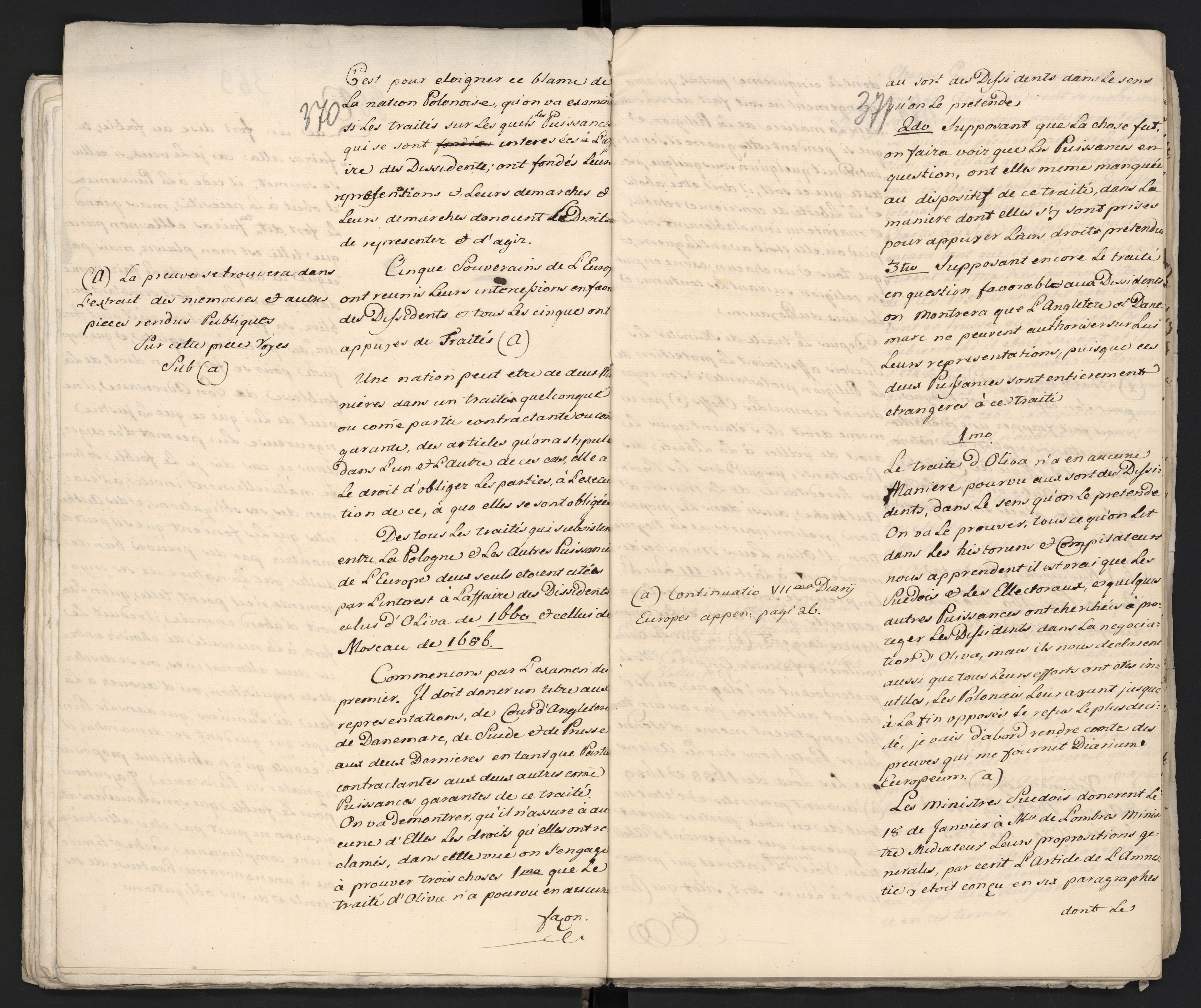 1_335_0_0_313-3_0211