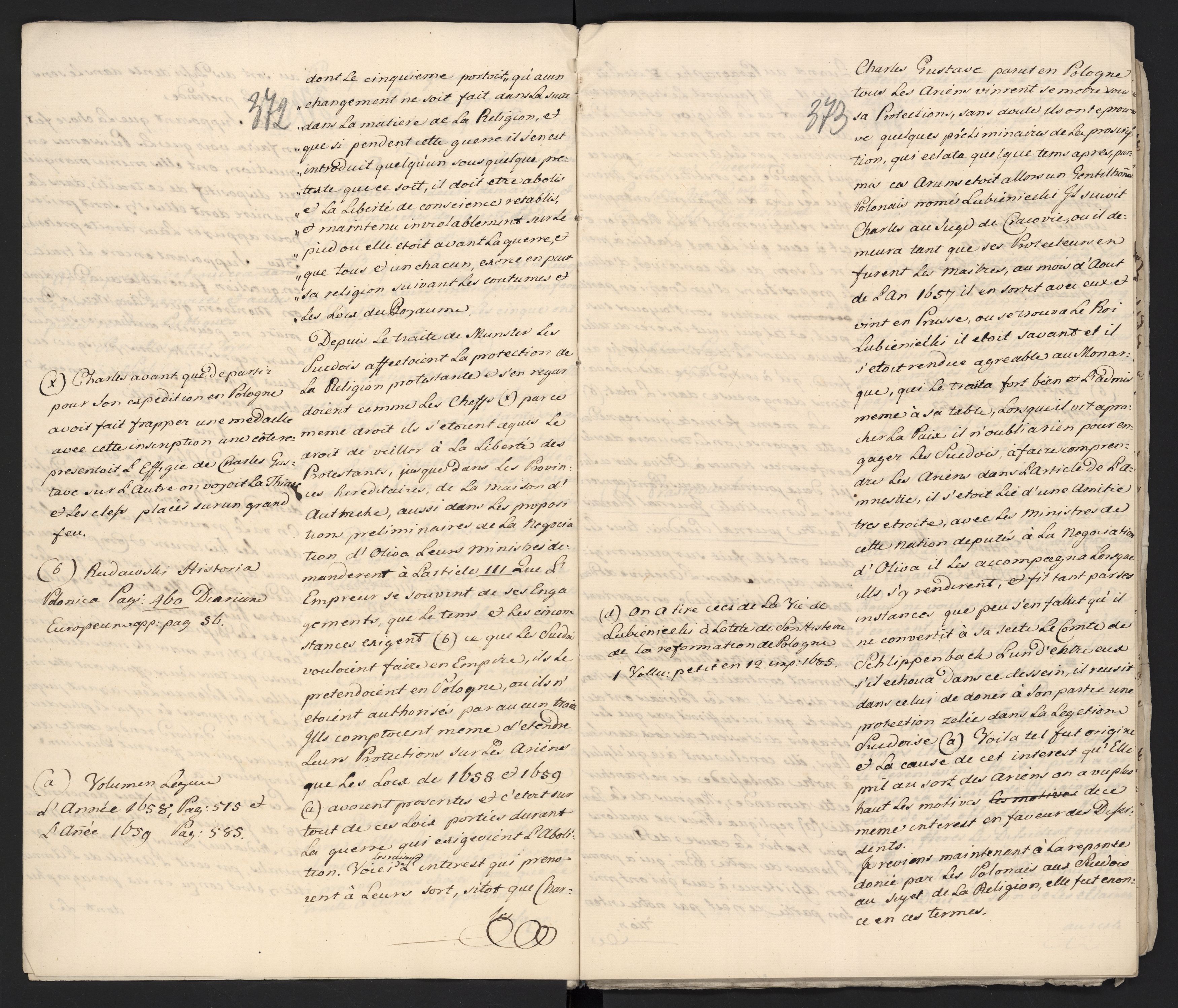 1_335_0_0_313-3_0212