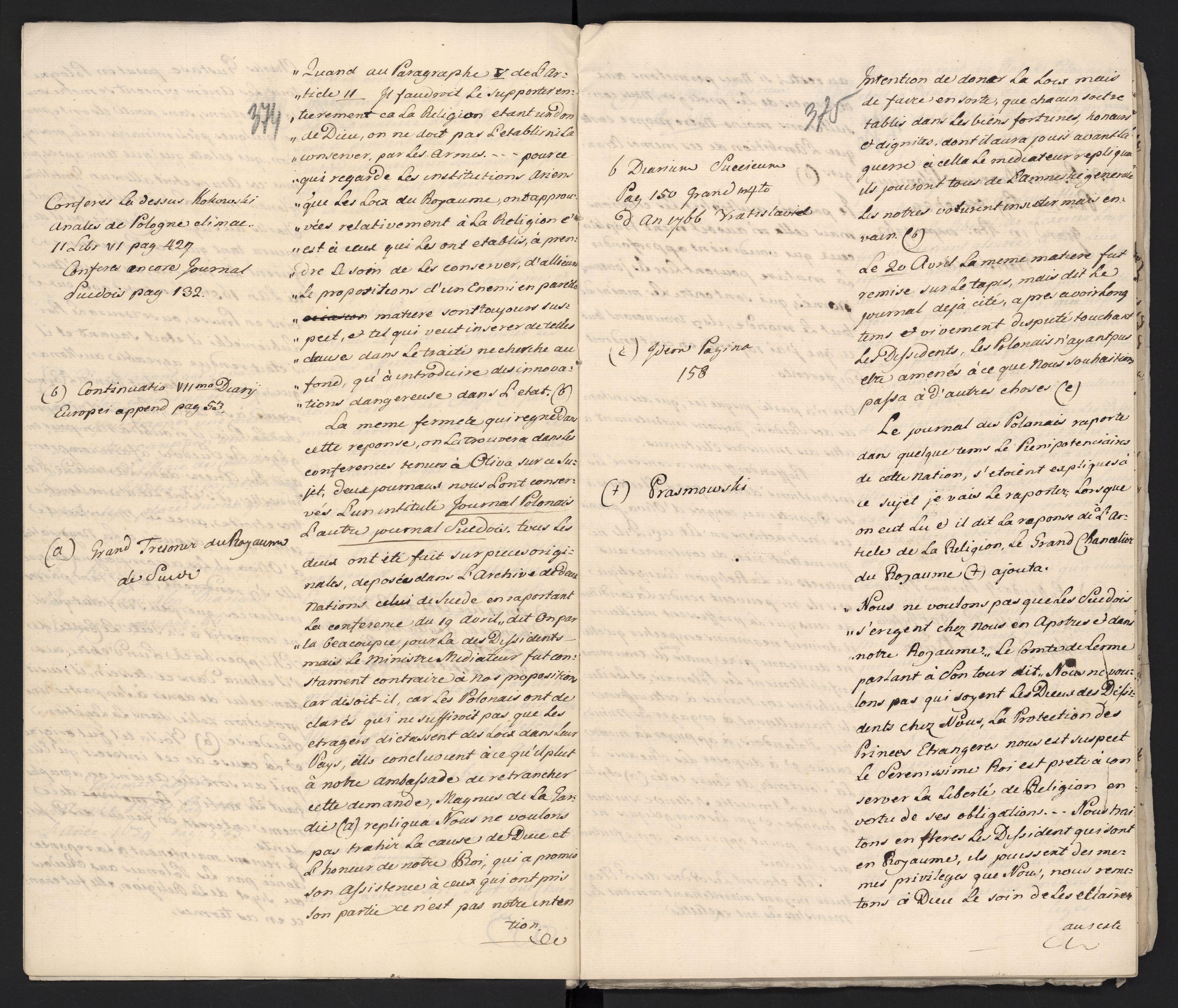 1_335_0_0_313-3_0213