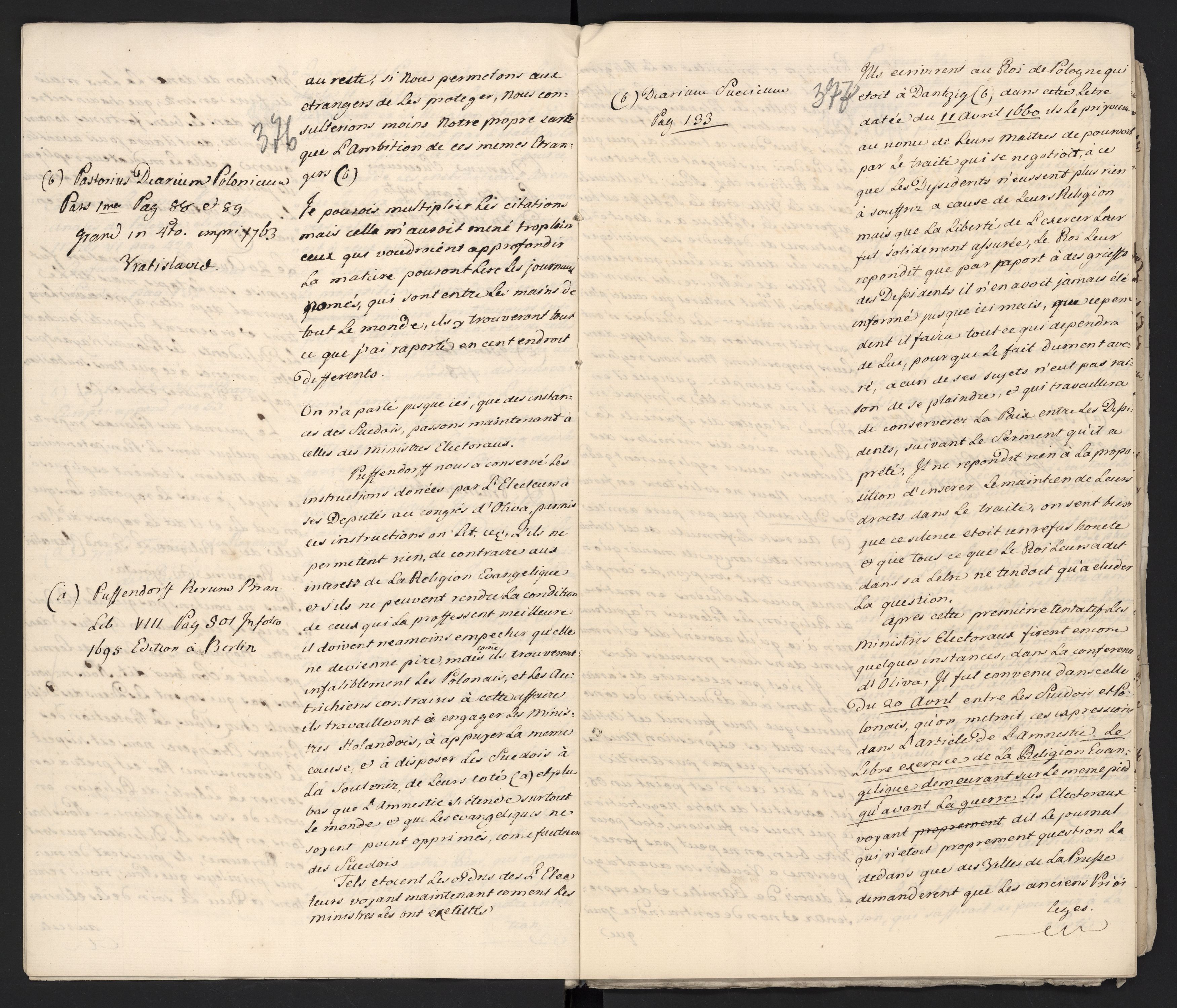 1_335_0_0_313-3_0214