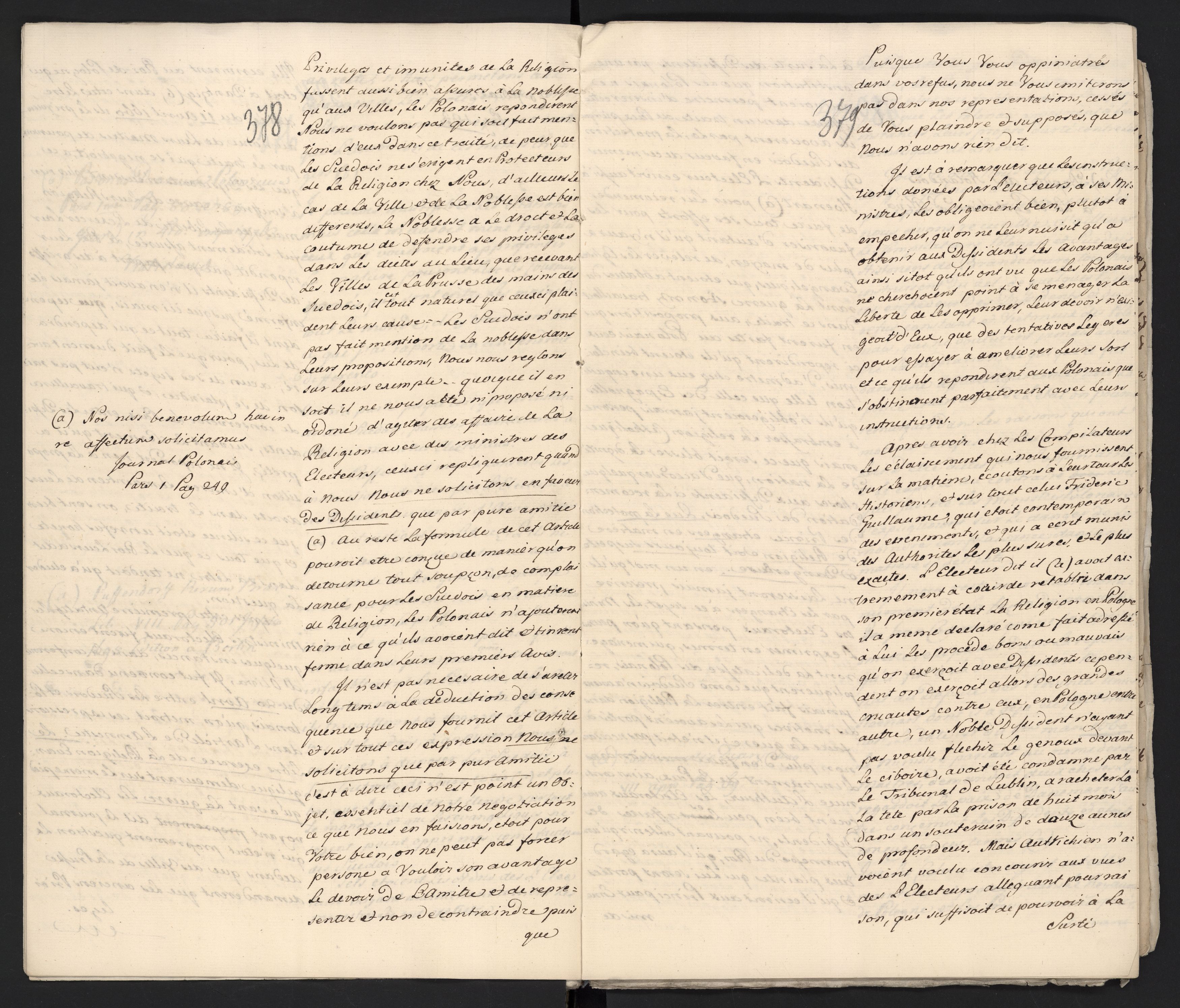 1_335_0_0_313-3_0215