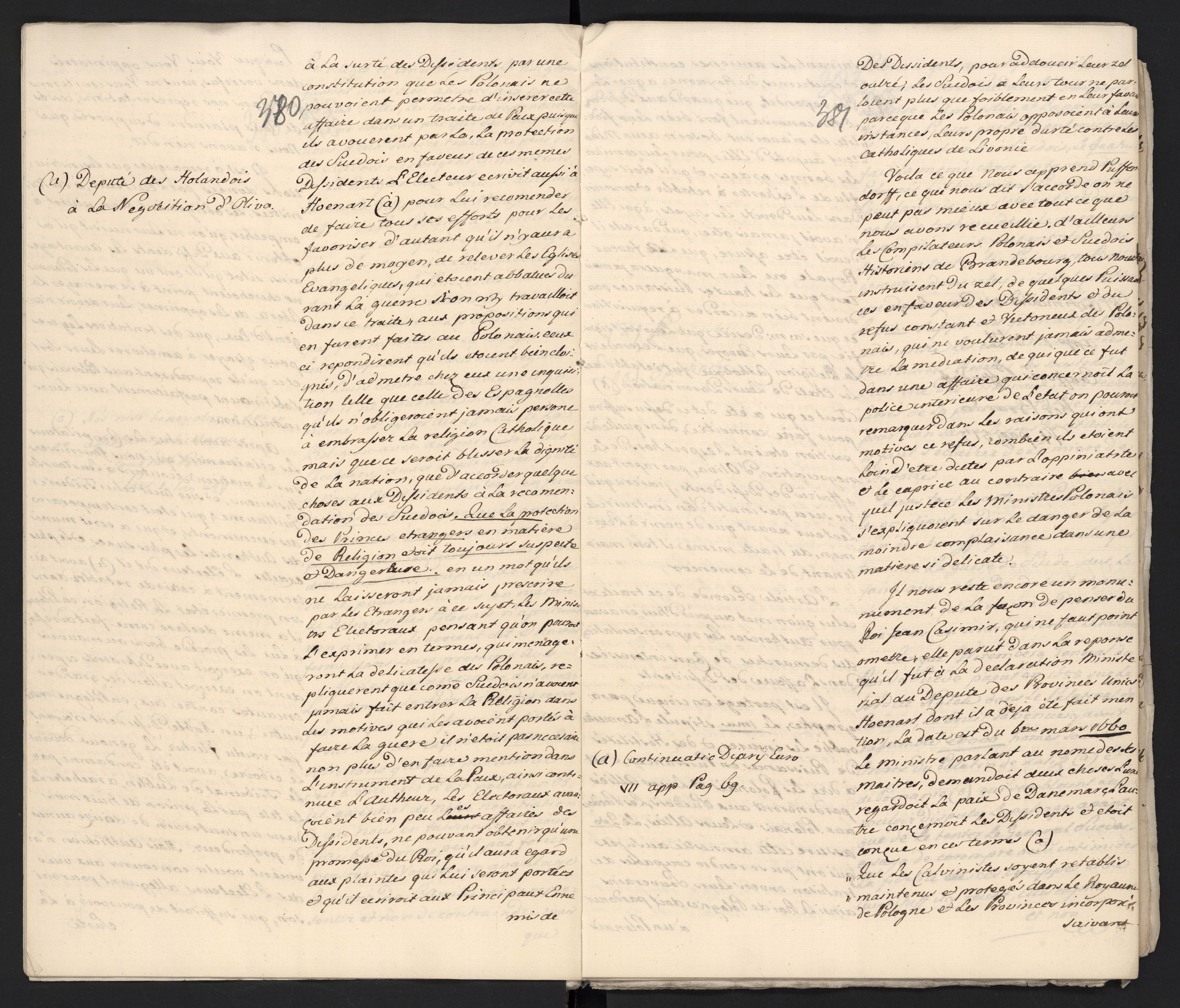 1_335_0_0_313-3_0216