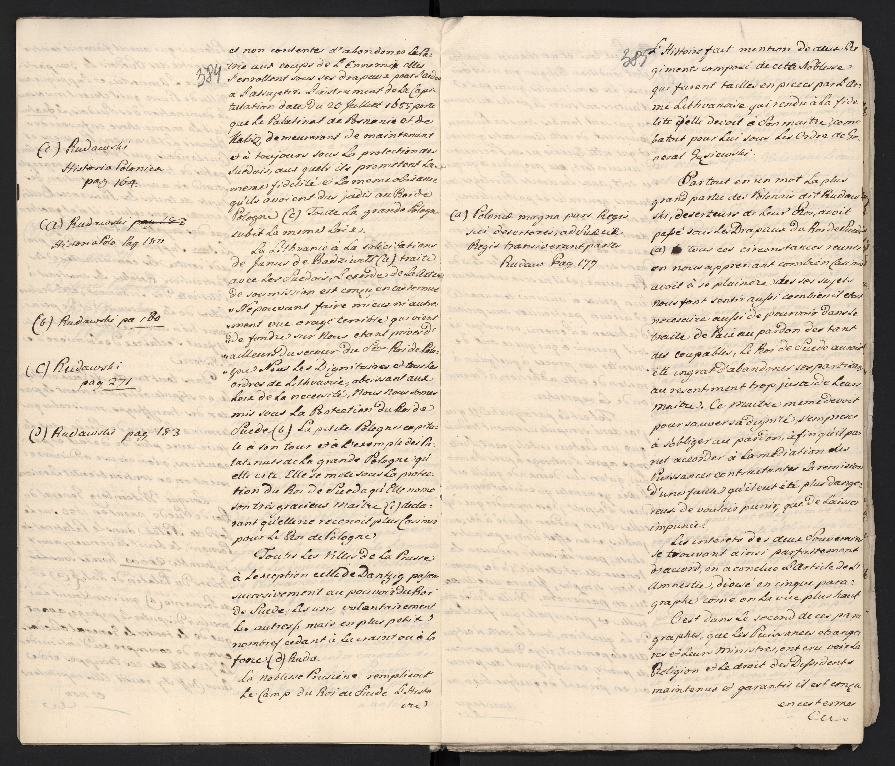 1_335_0_0_313-3_0218