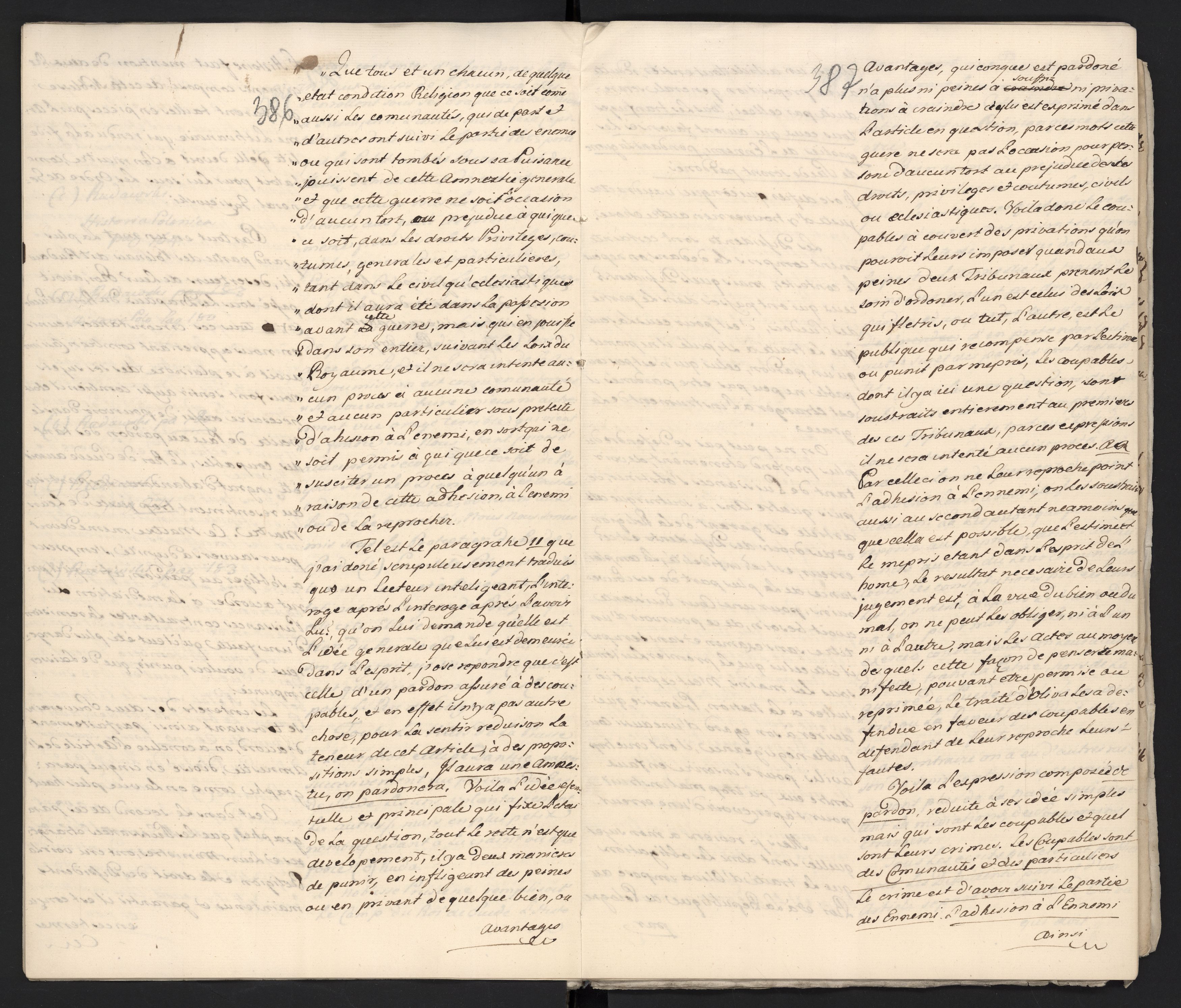 1_335_0_0_313-3_0219