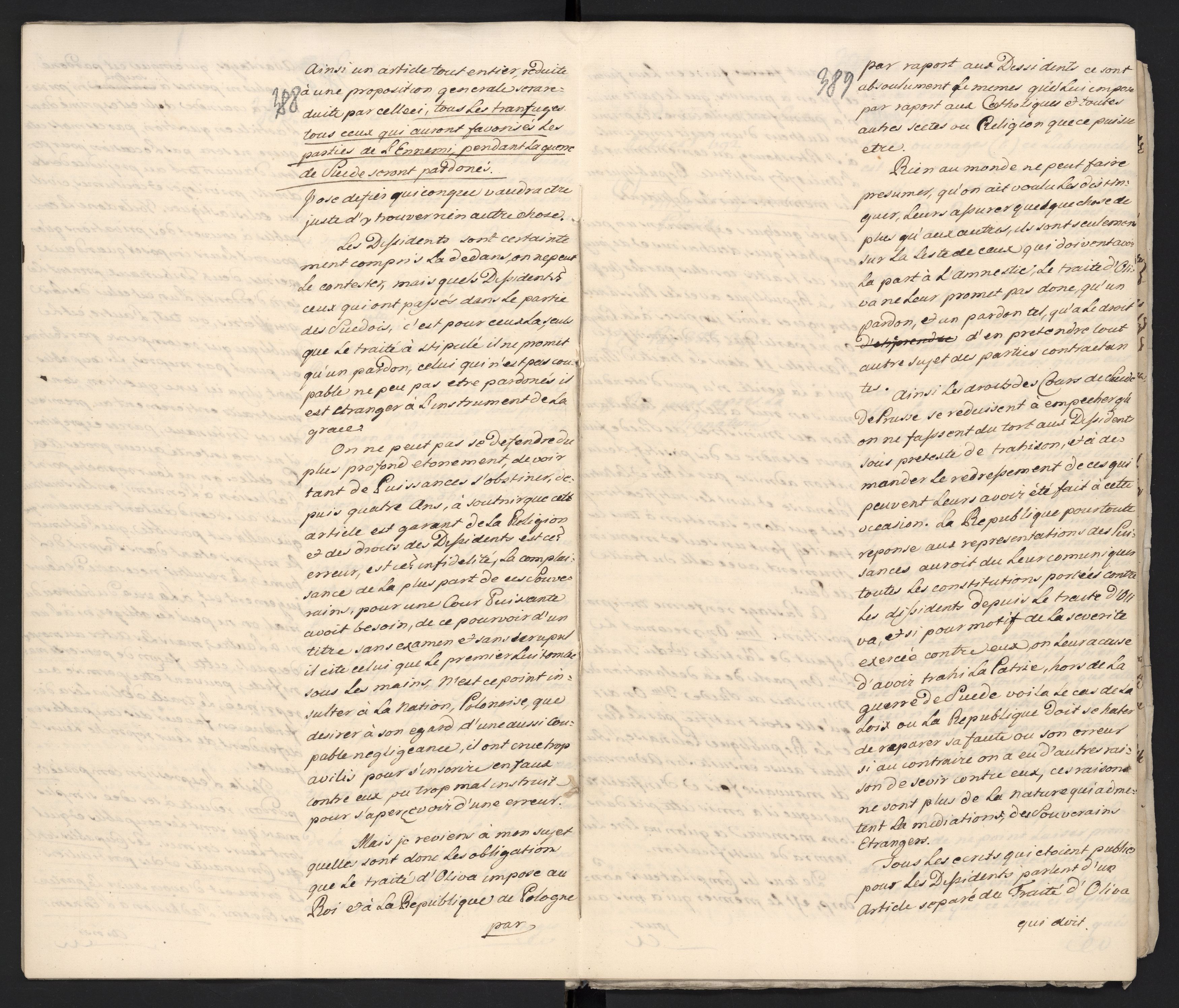 1_335_0_0_313-3_0220