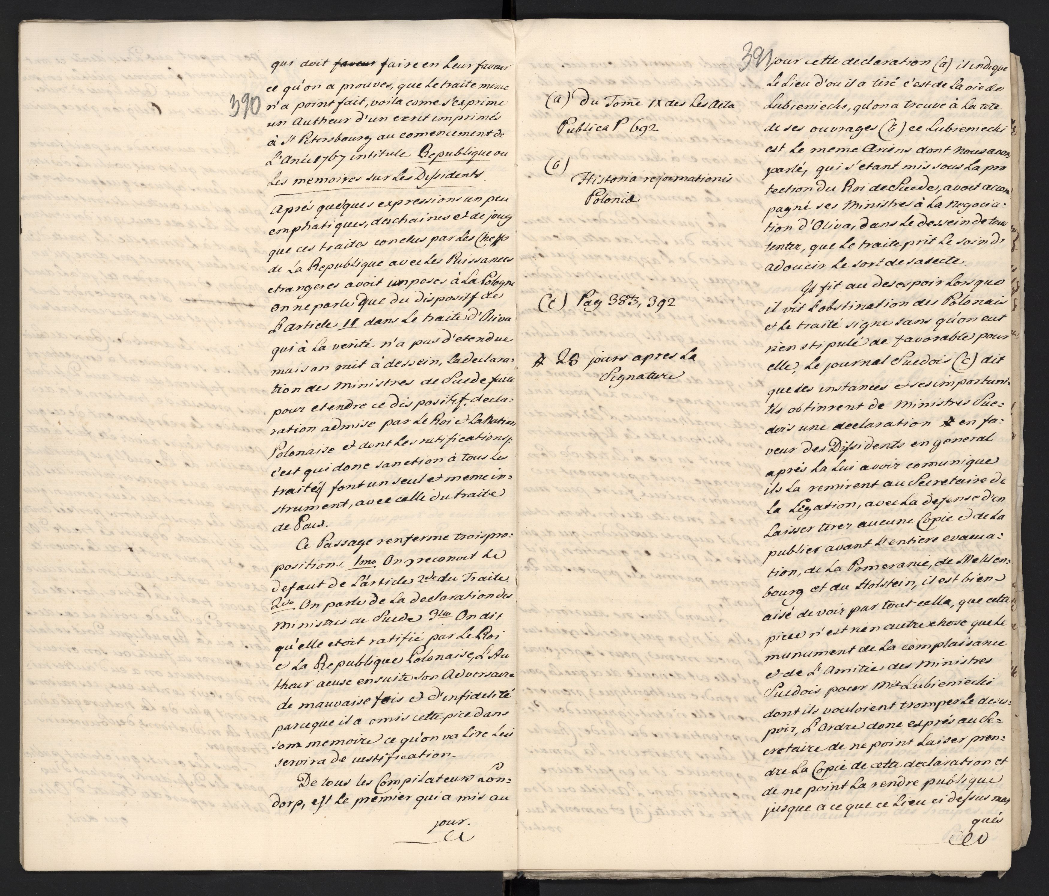 1_335_0_0_313-3_0221