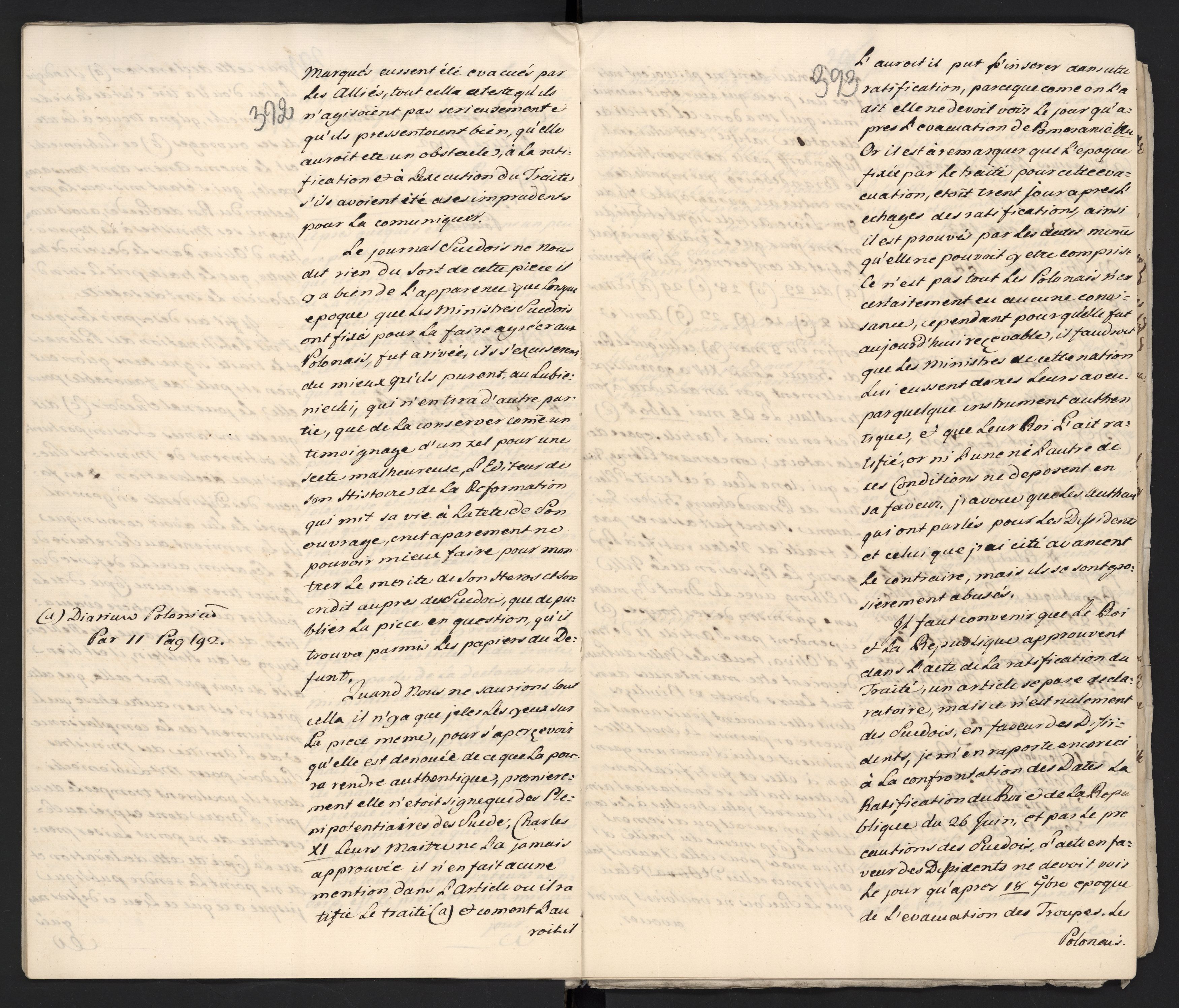 1_335_0_0_313-3_0222