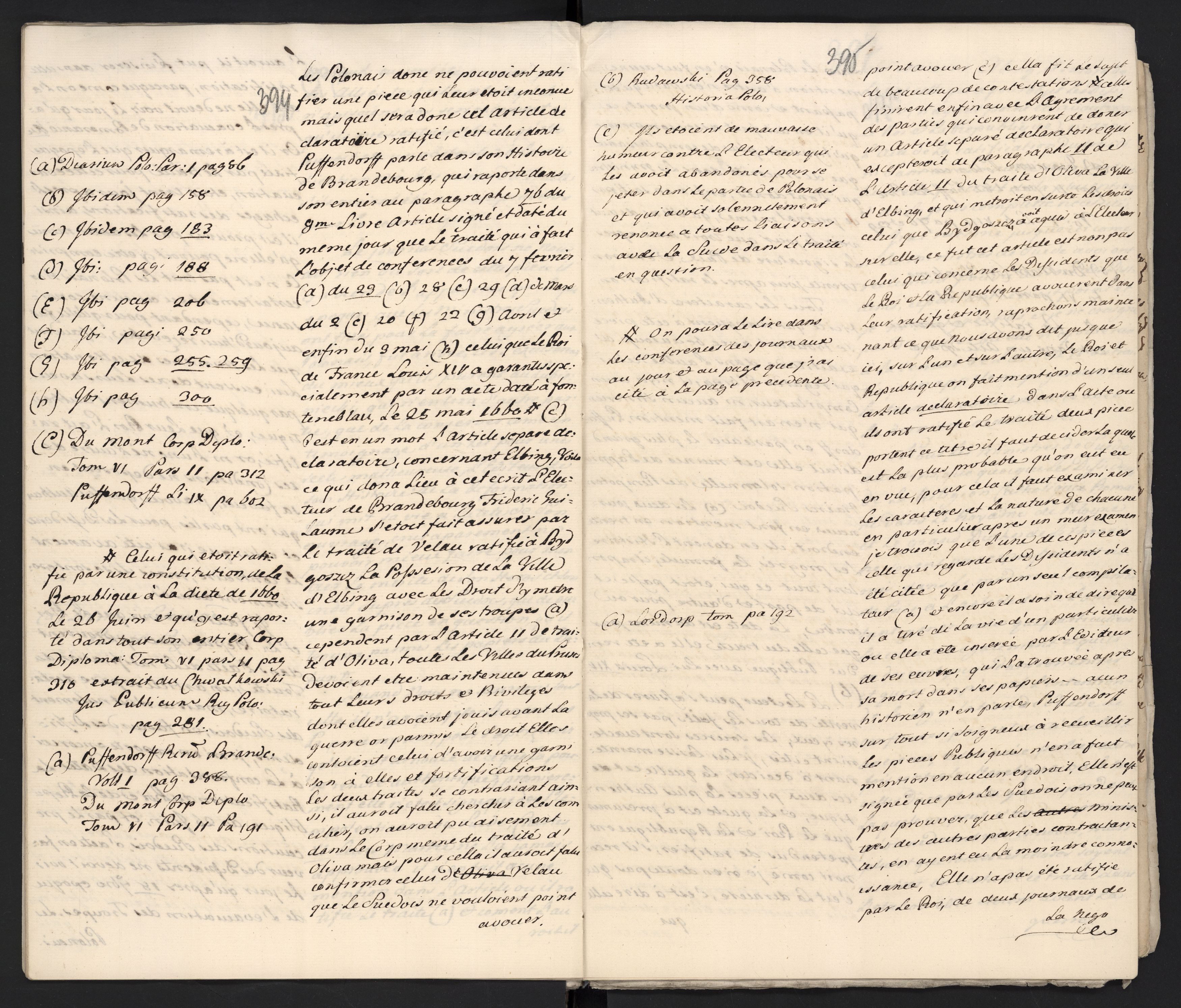 1_335_0_0_313-3_0223