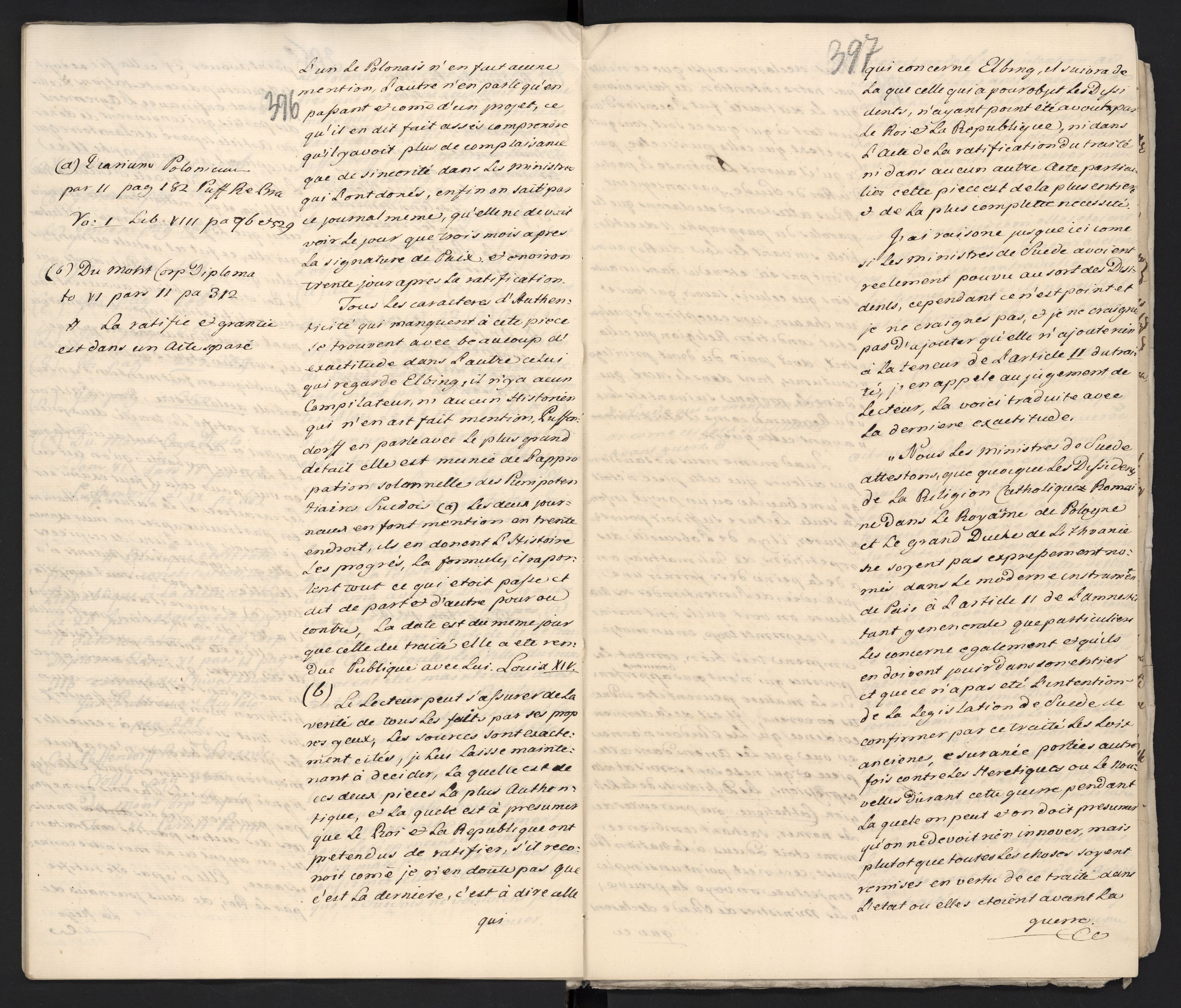 1_335_0_0_313-3_0224