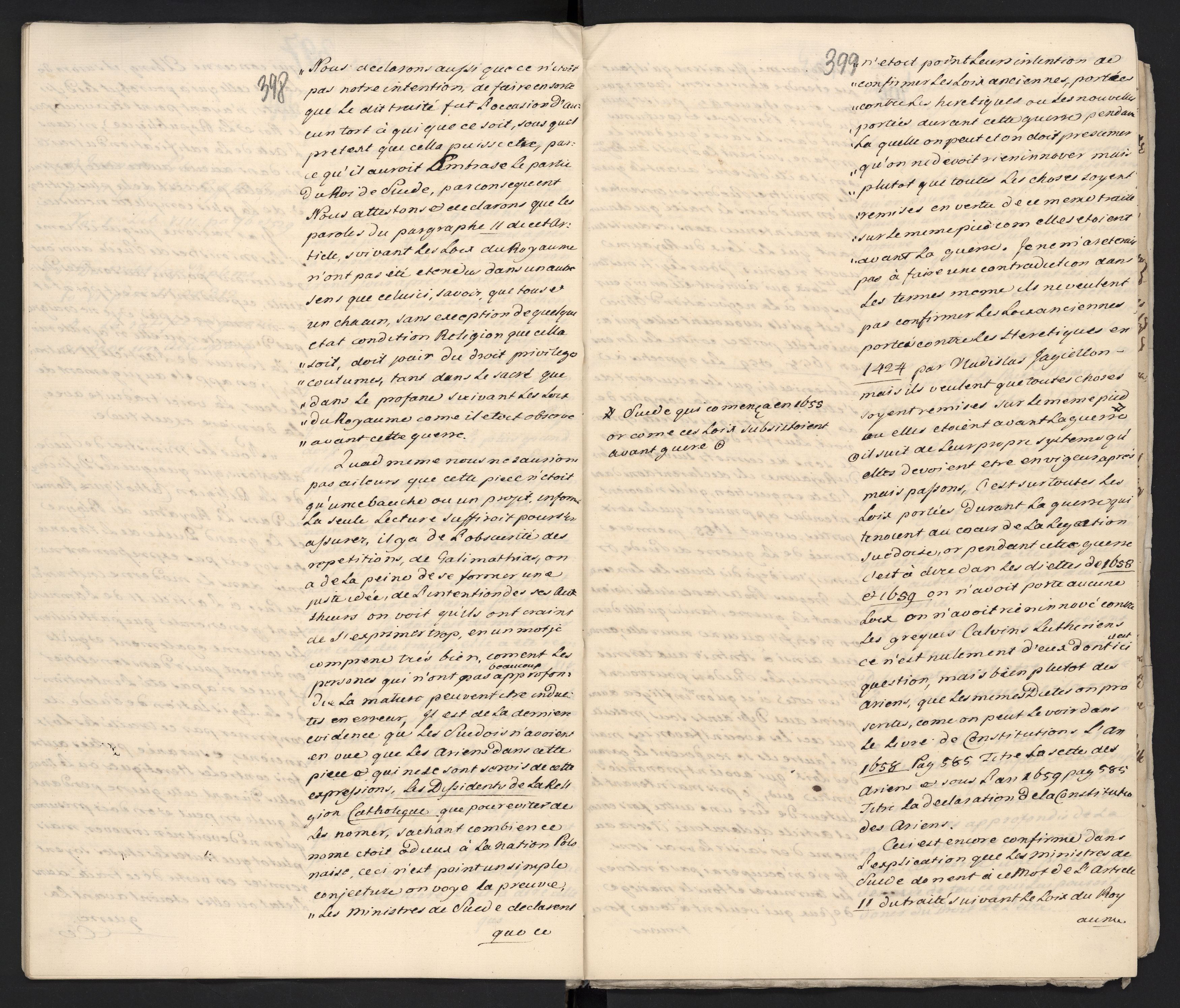 1_335_0_0_313-3_0225