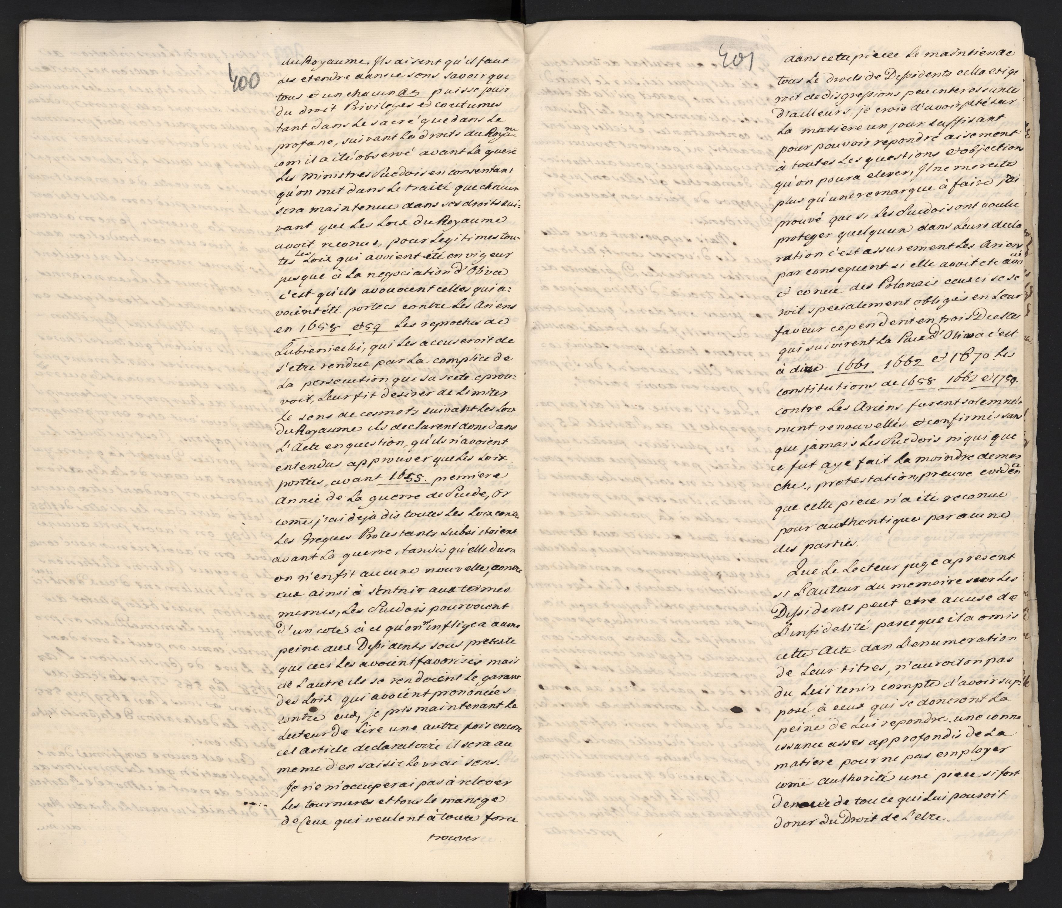 1_335_0_0_313-3_0226