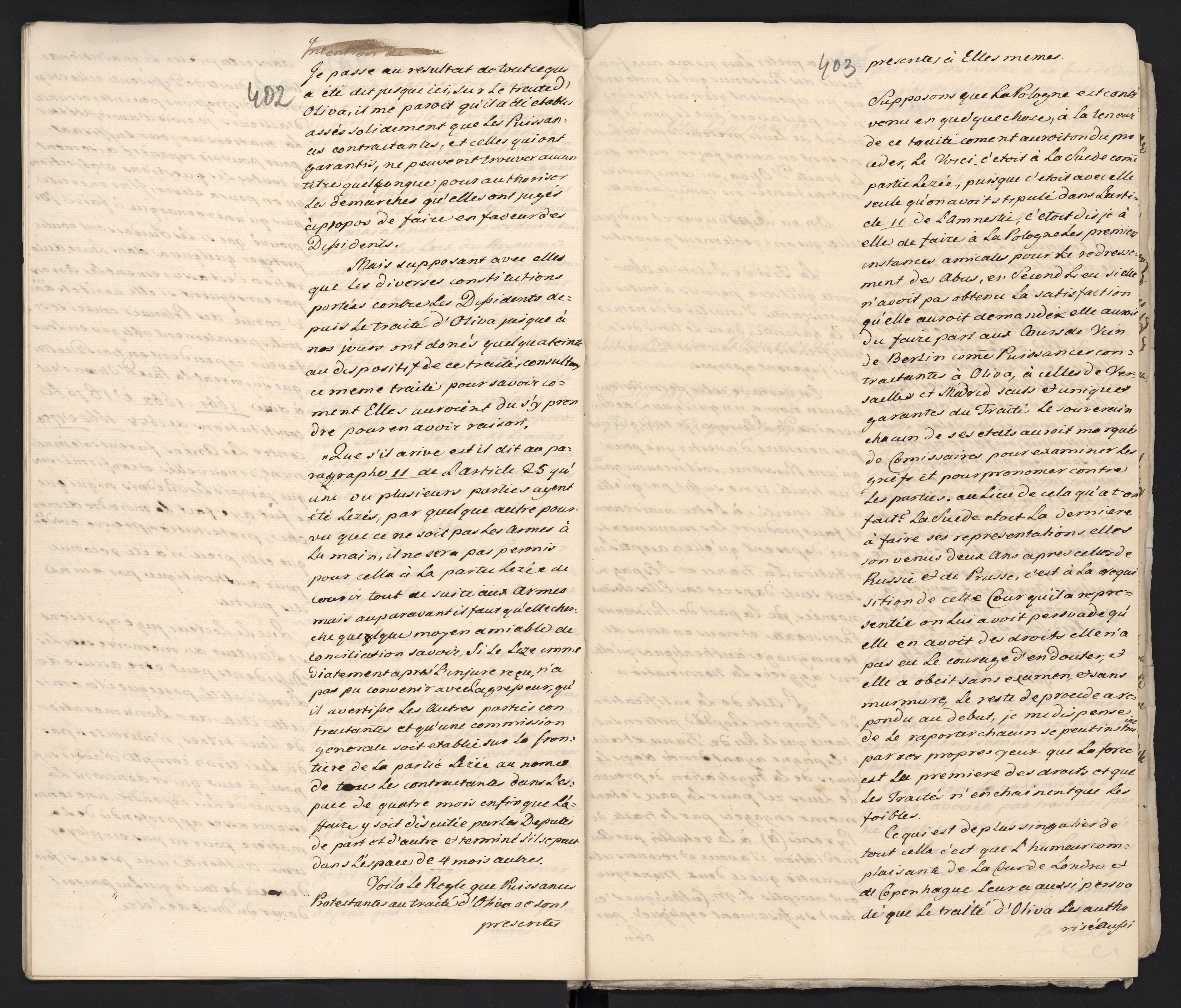 1_335_0_0_313-3_0227