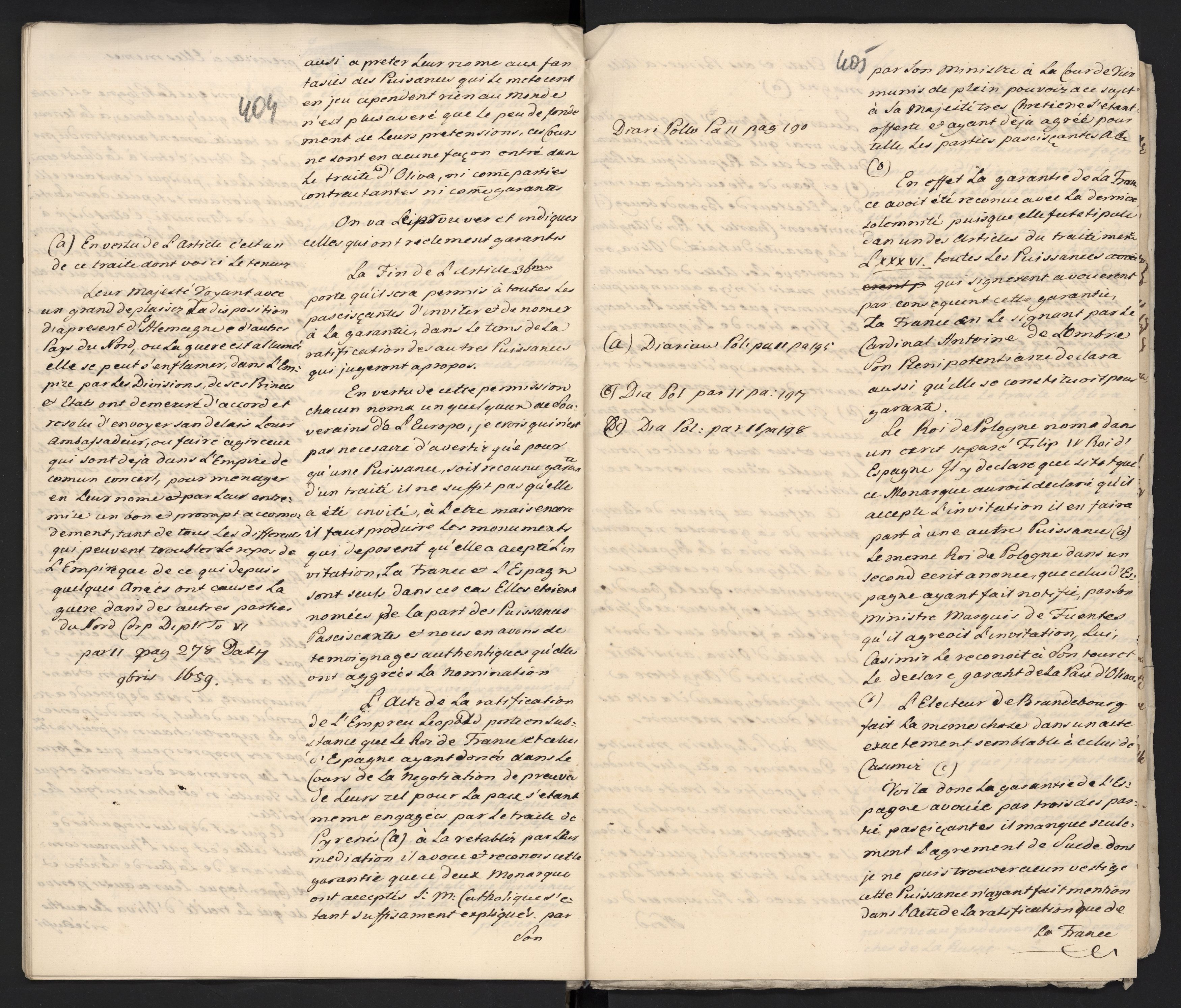 1_335_0_0_313-3_0228