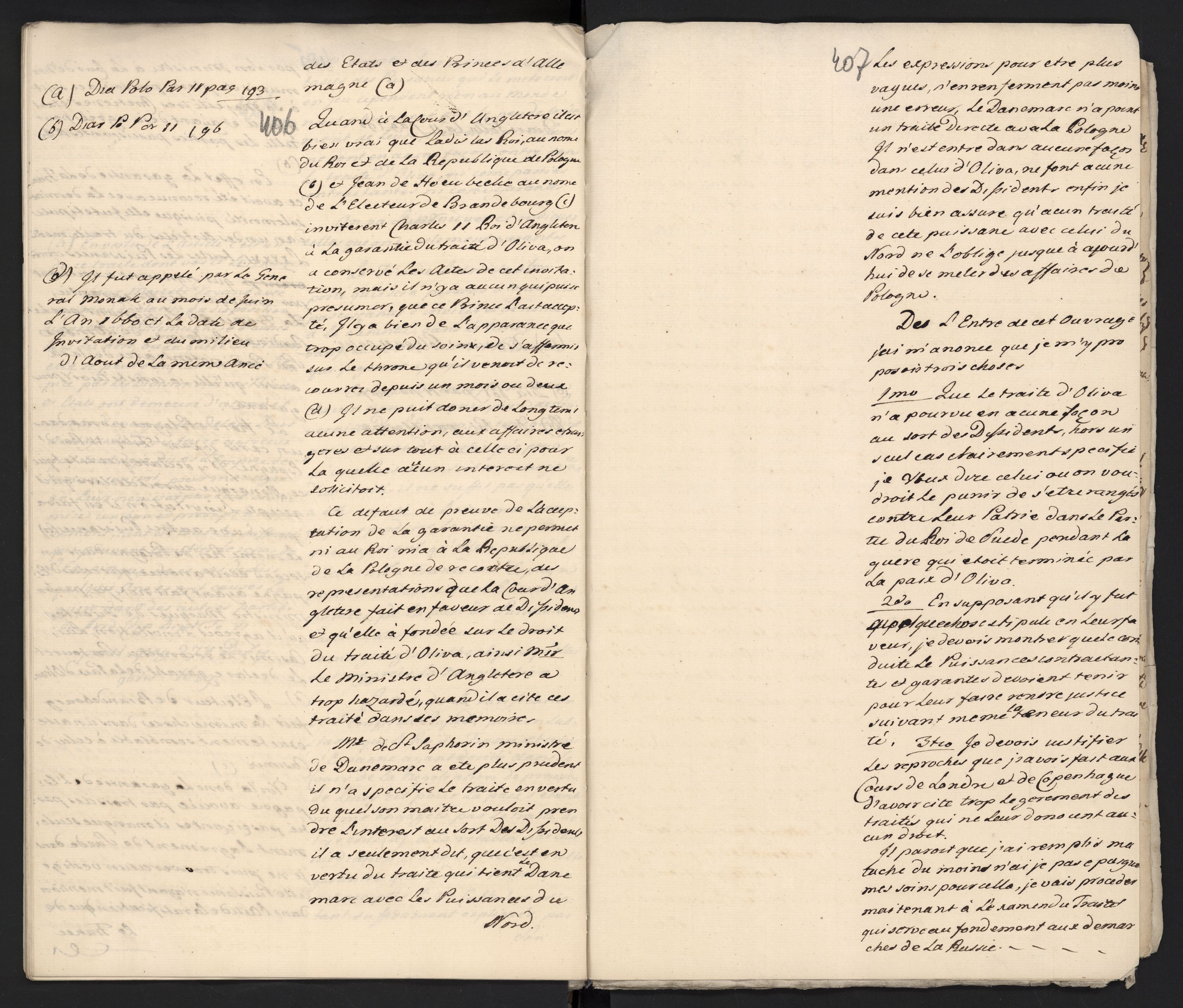 1_335_0_0_313-3_0229