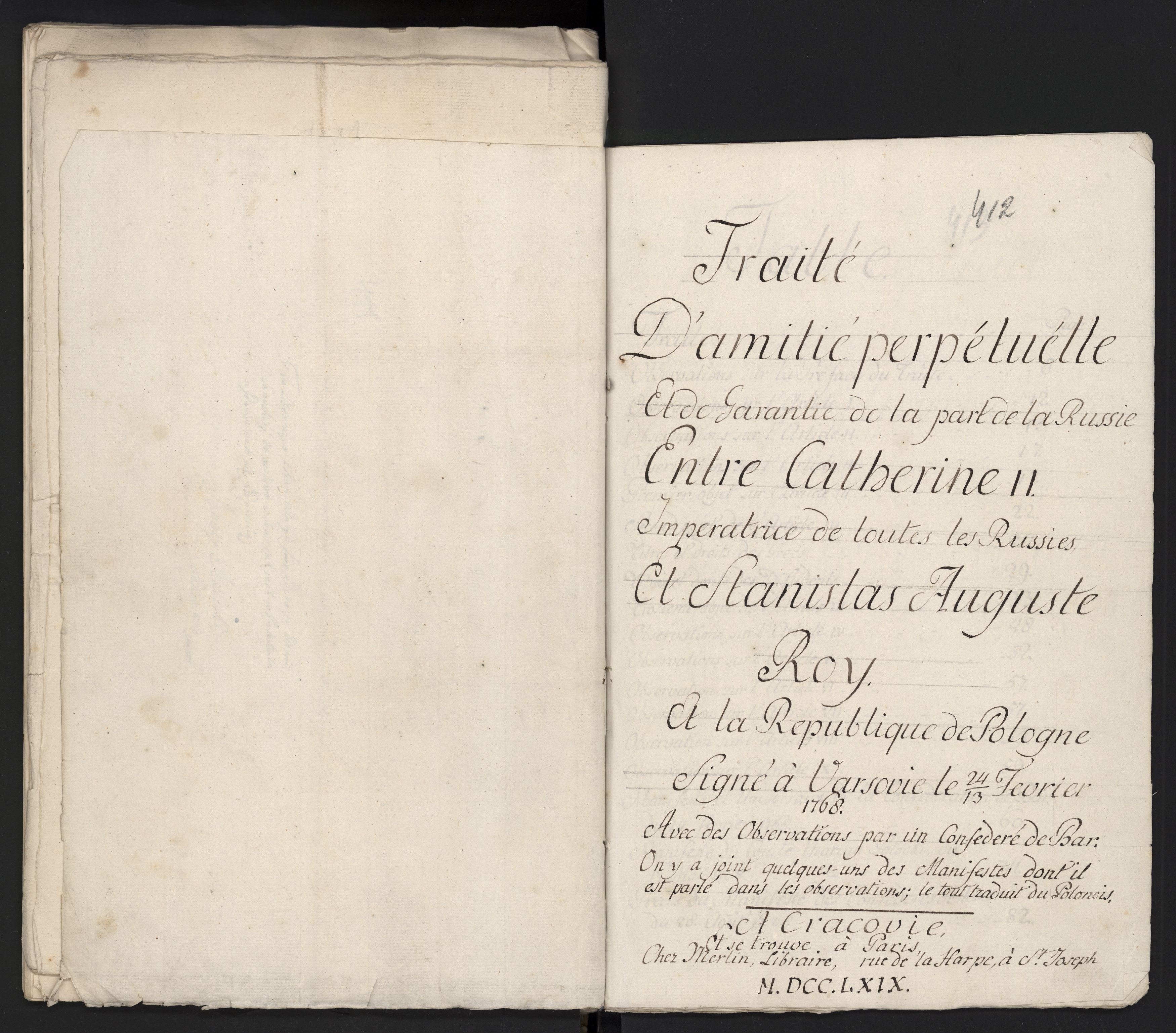 1_335_0_0_313-3_0234