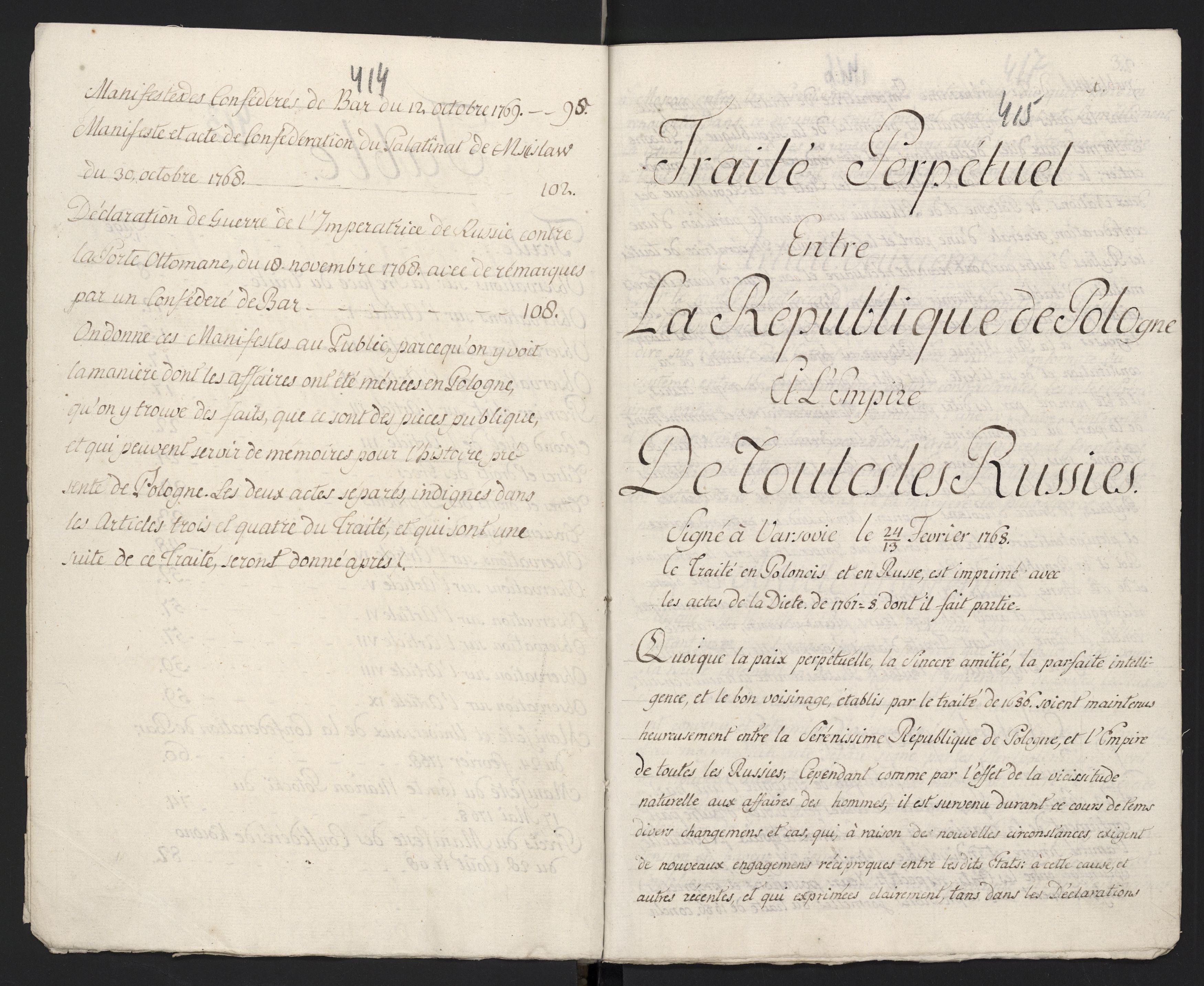 1_335_0_0_313-3_0236