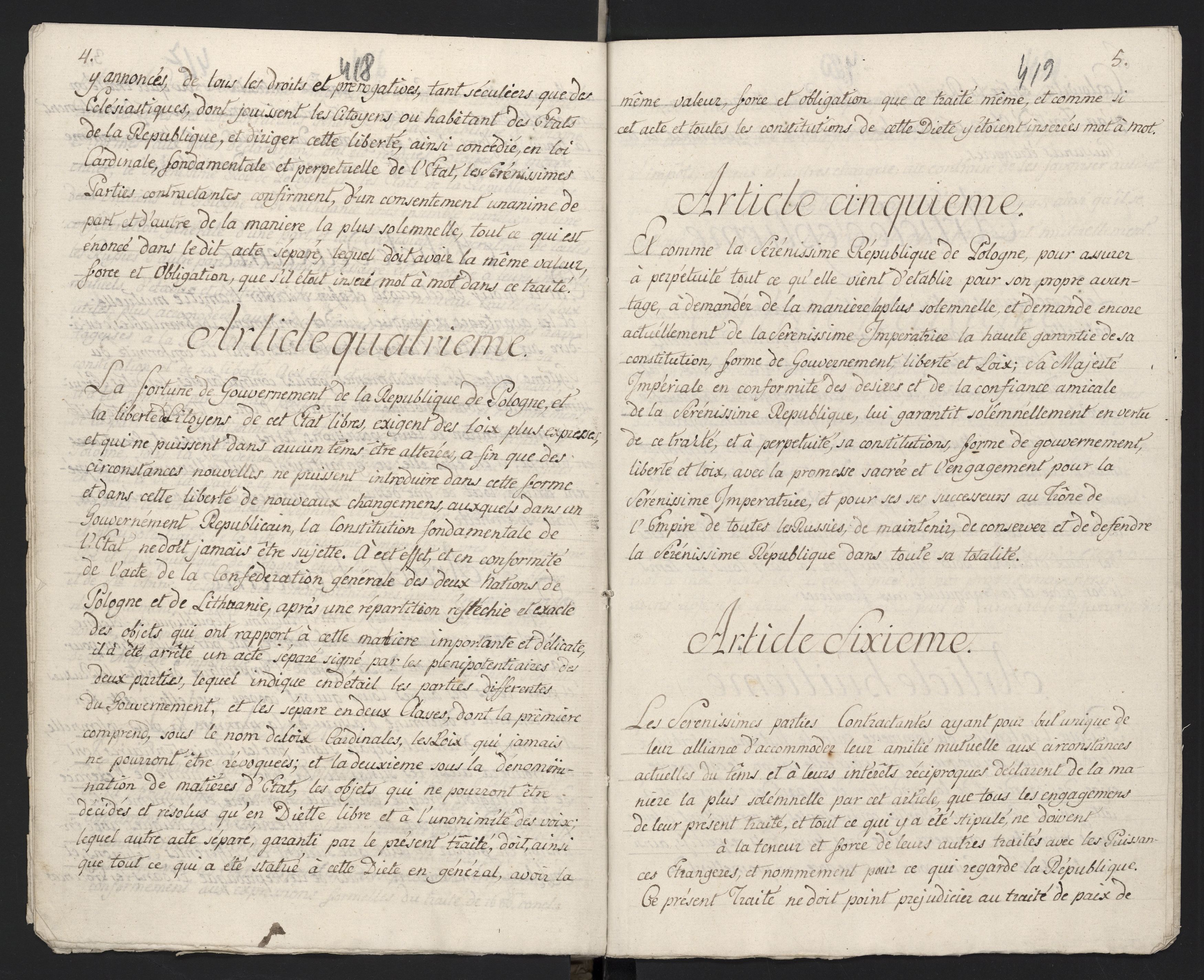 1_335_0_0_313-3_0238