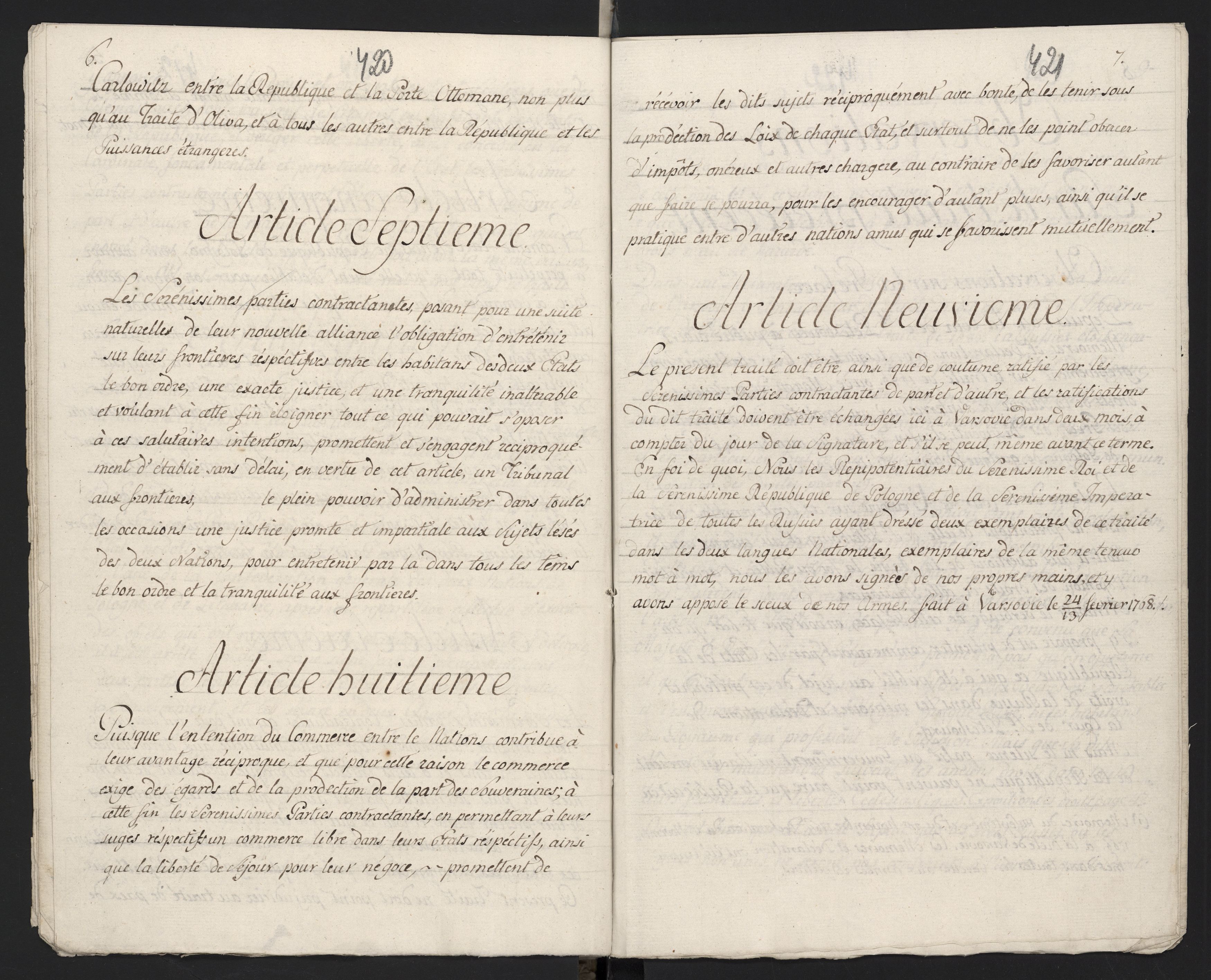 1_335_0_0_313-3_0239