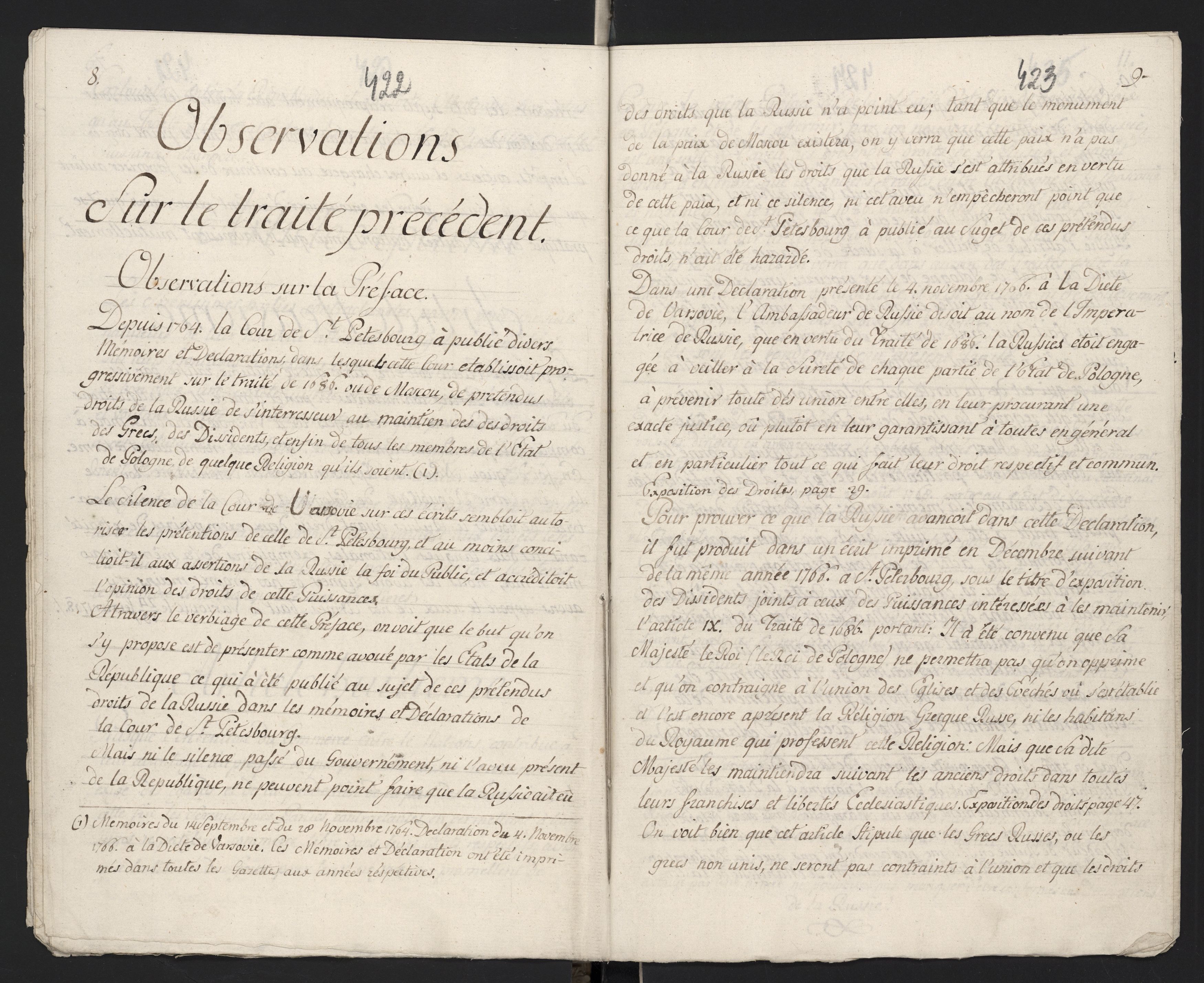 1_335_0_0_313-3_0240