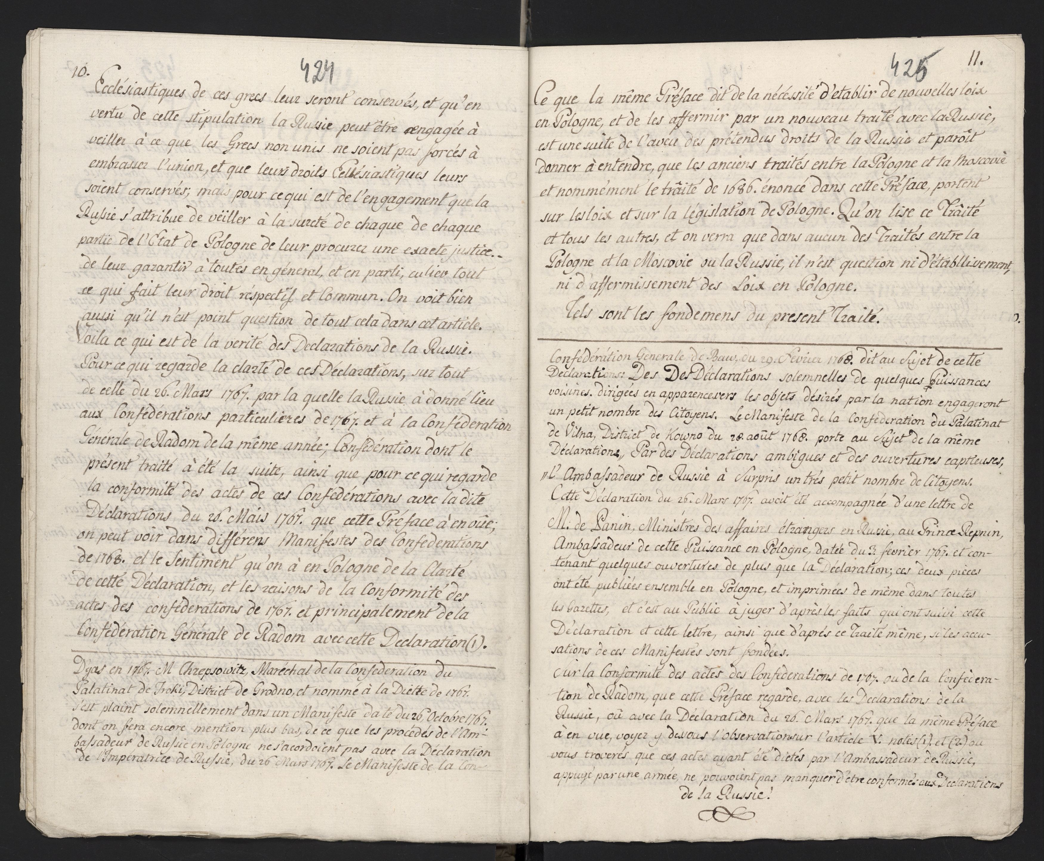 1_335_0_0_313-3_0241