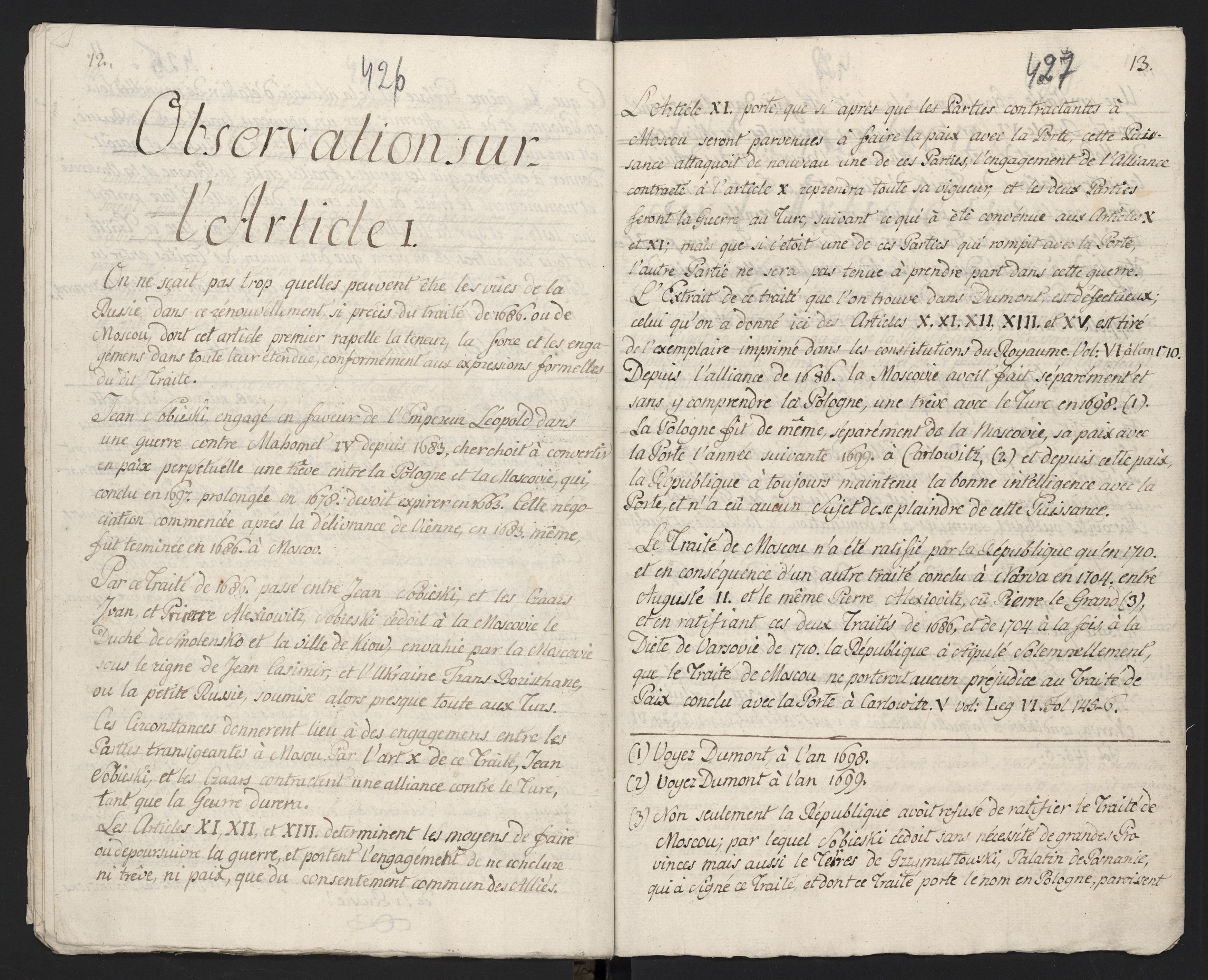 1_335_0_0_313-3_0242