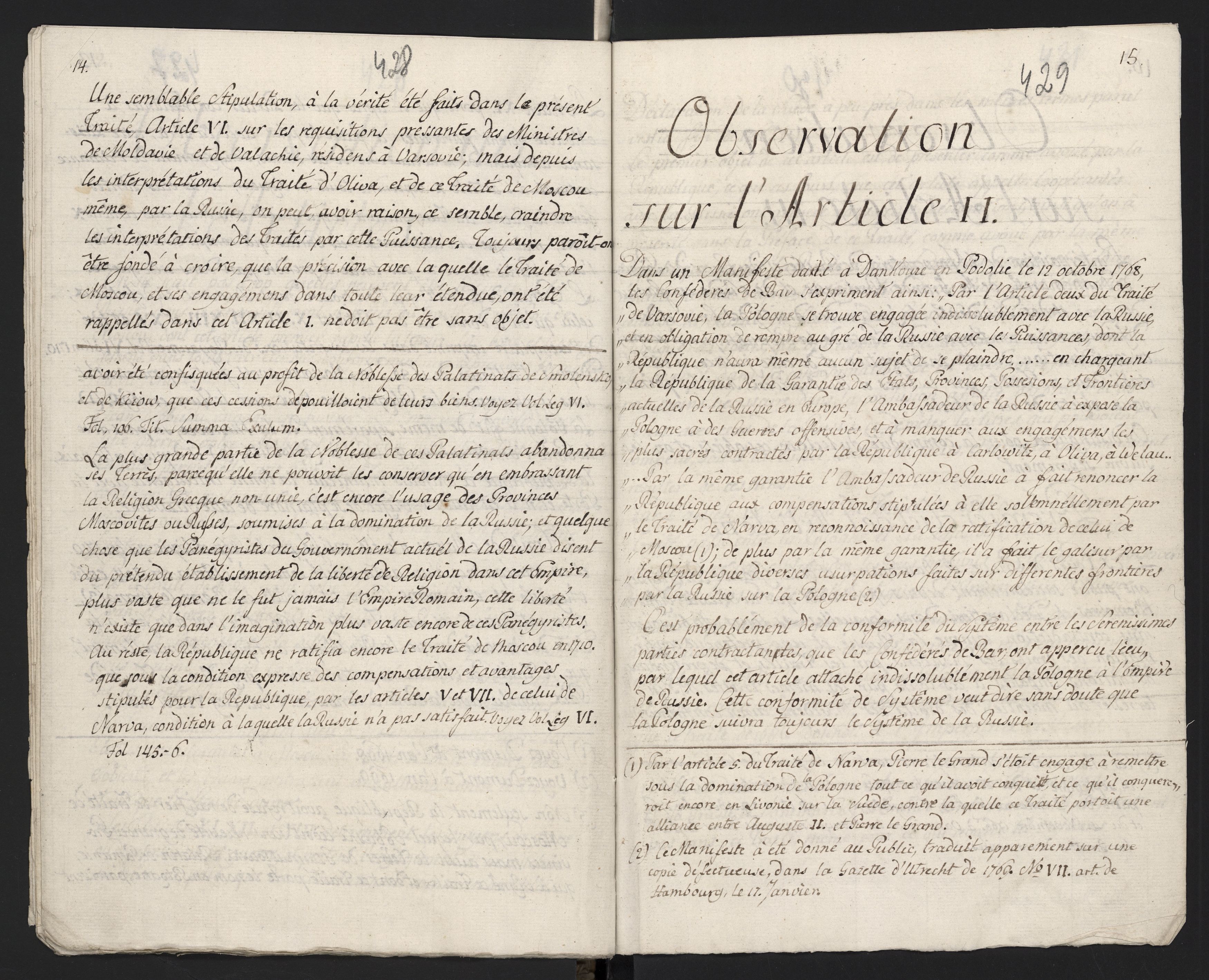 1_335_0_0_313-3_0243