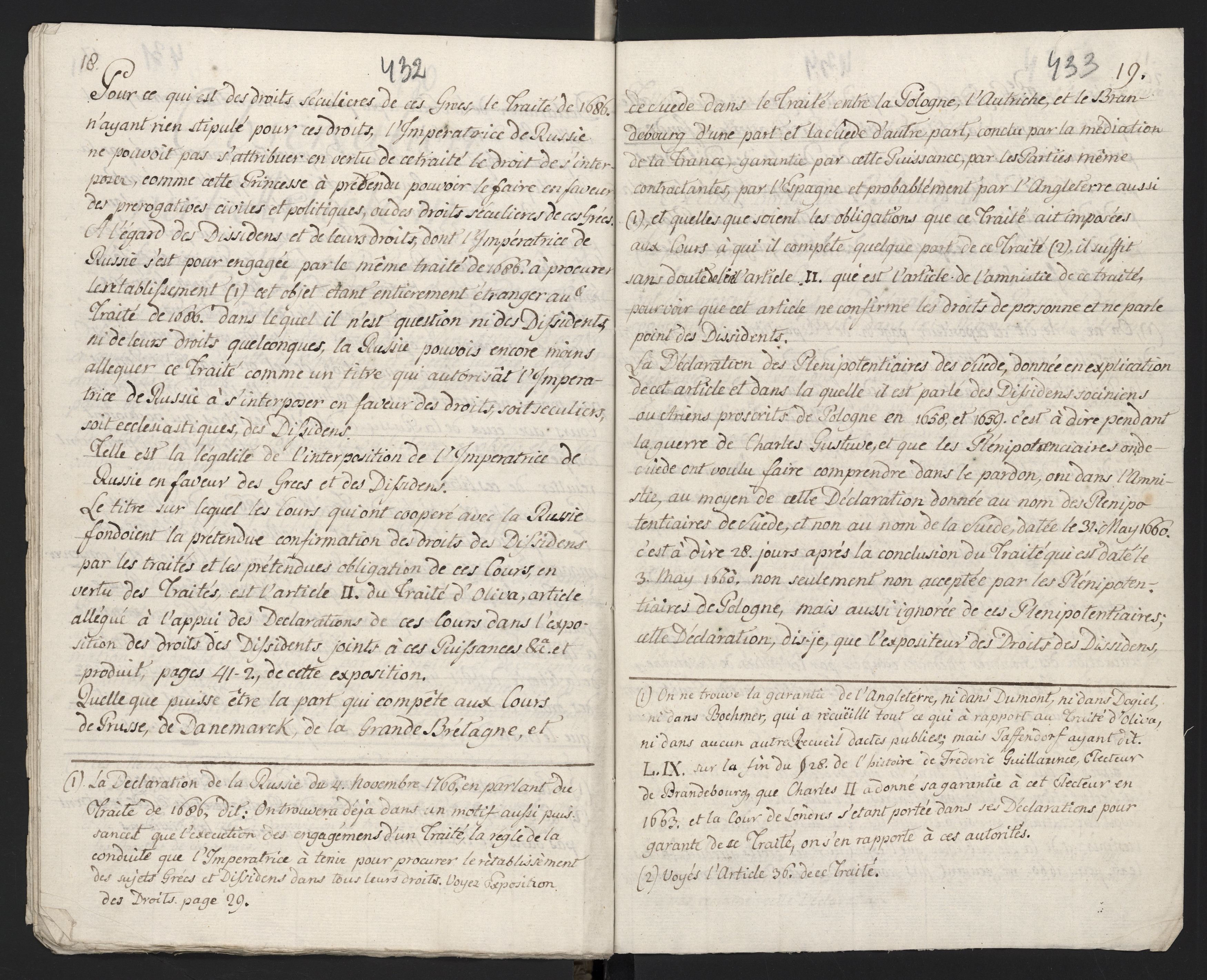 1_335_0_0_313-3_0245