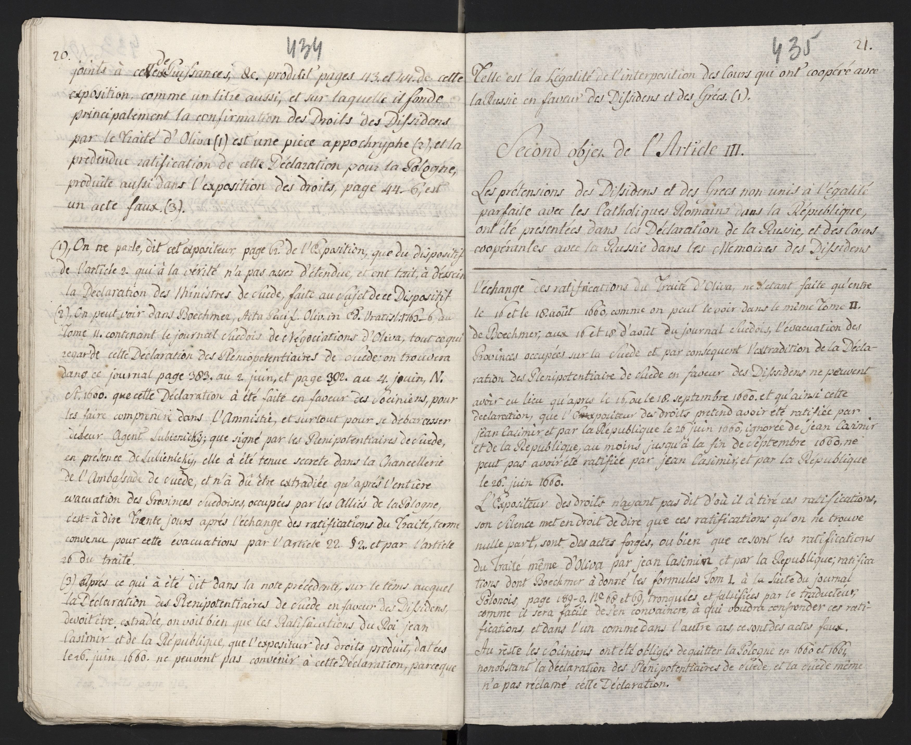 1_335_0_0_313-3_0246