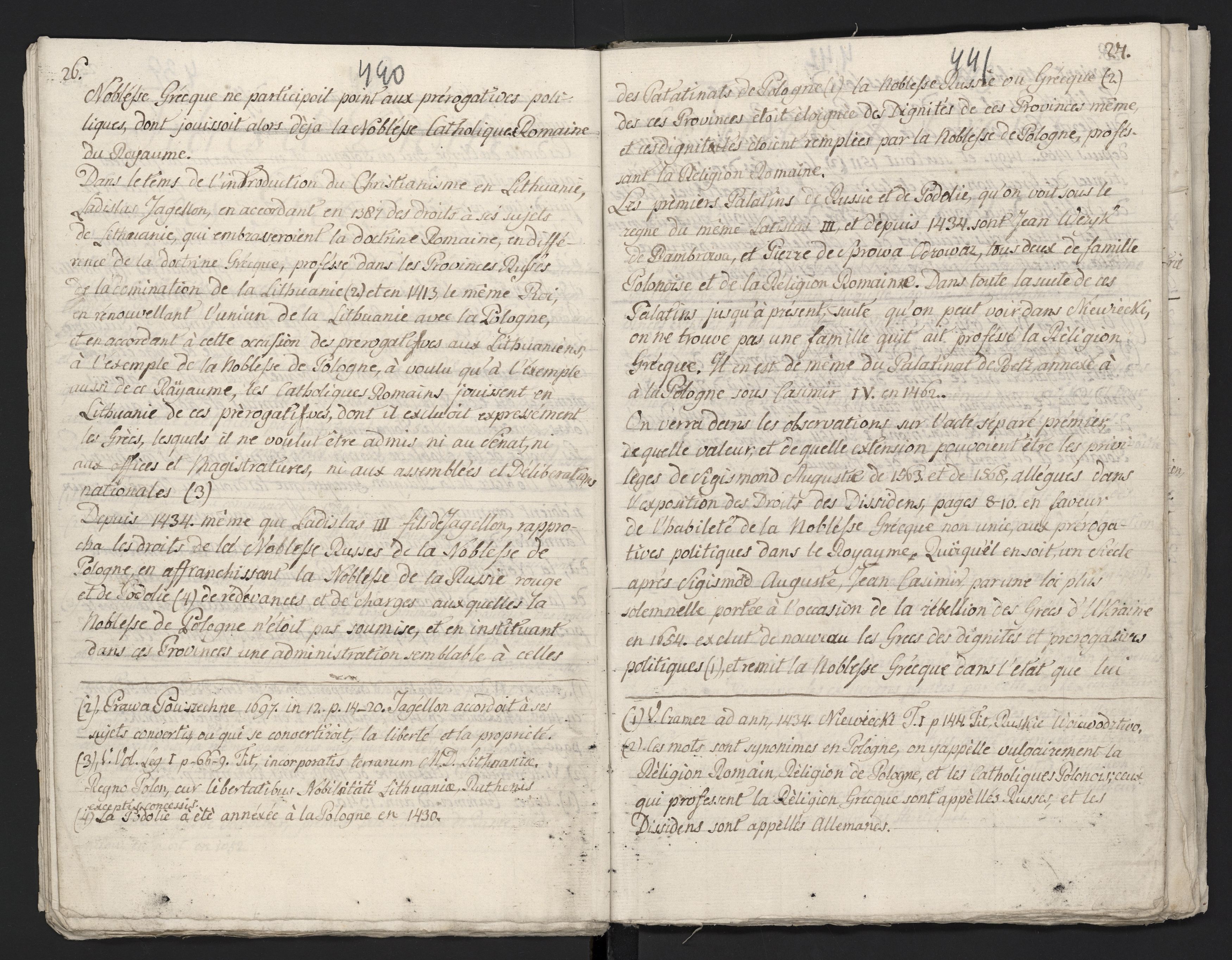 1_335_0_0_313-3_0249