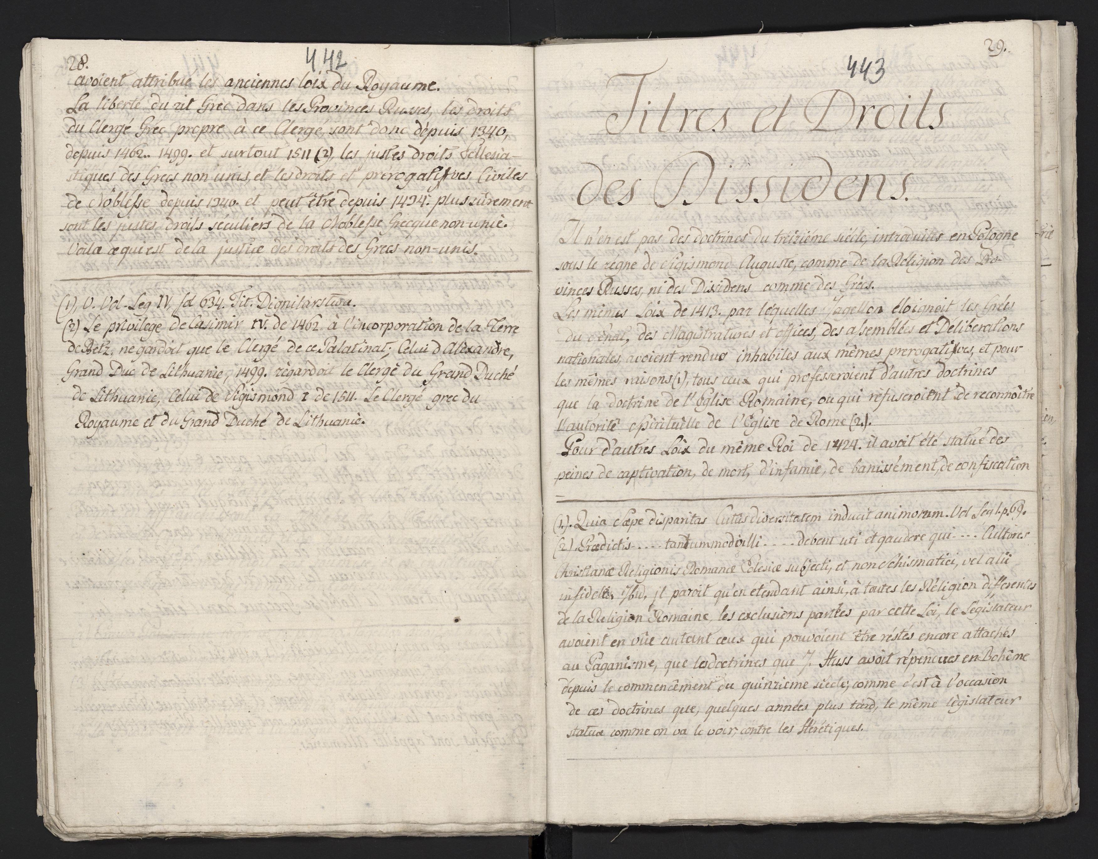 1_335_0_0_313-3_0250