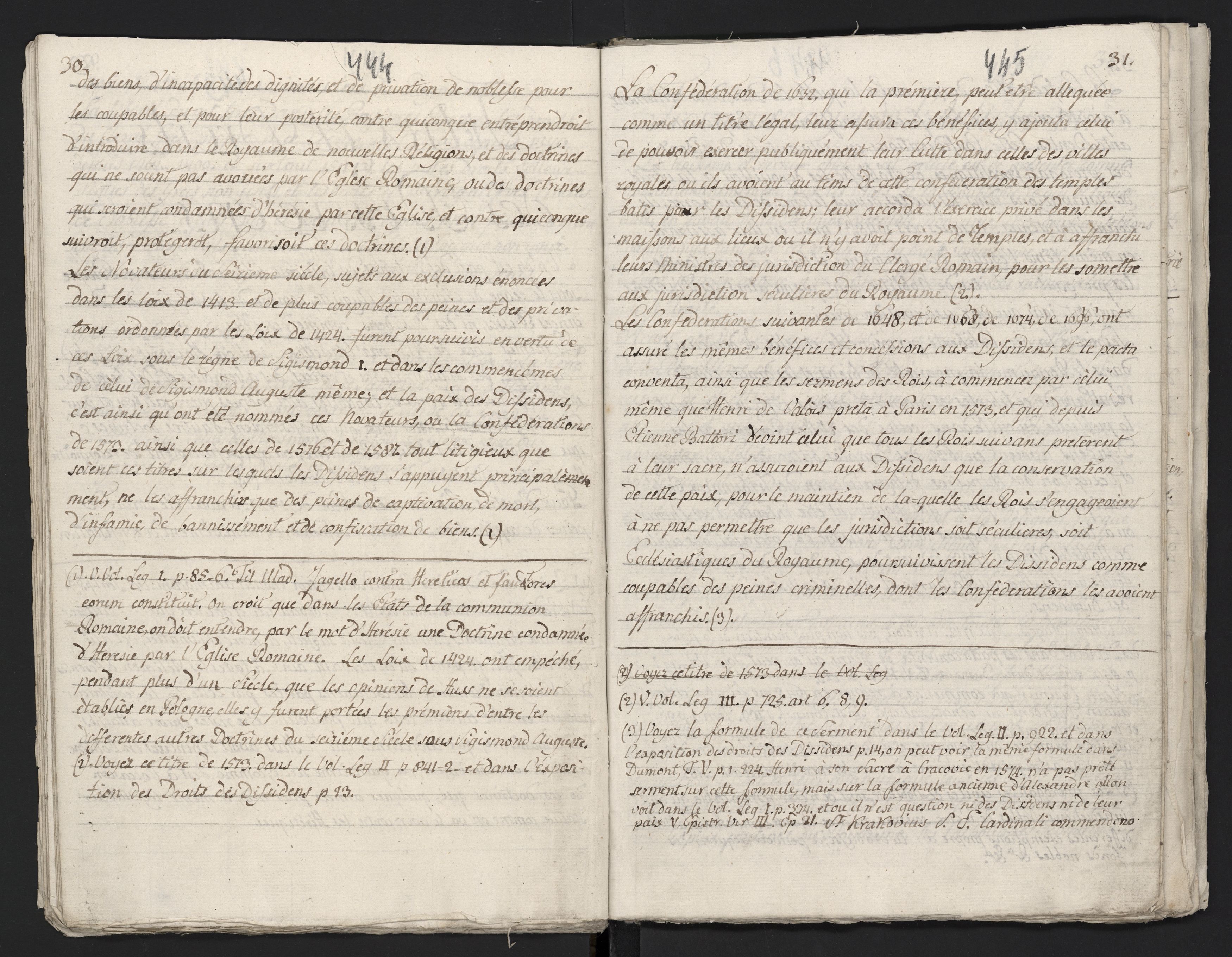 1_335_0_0_313-3_0251