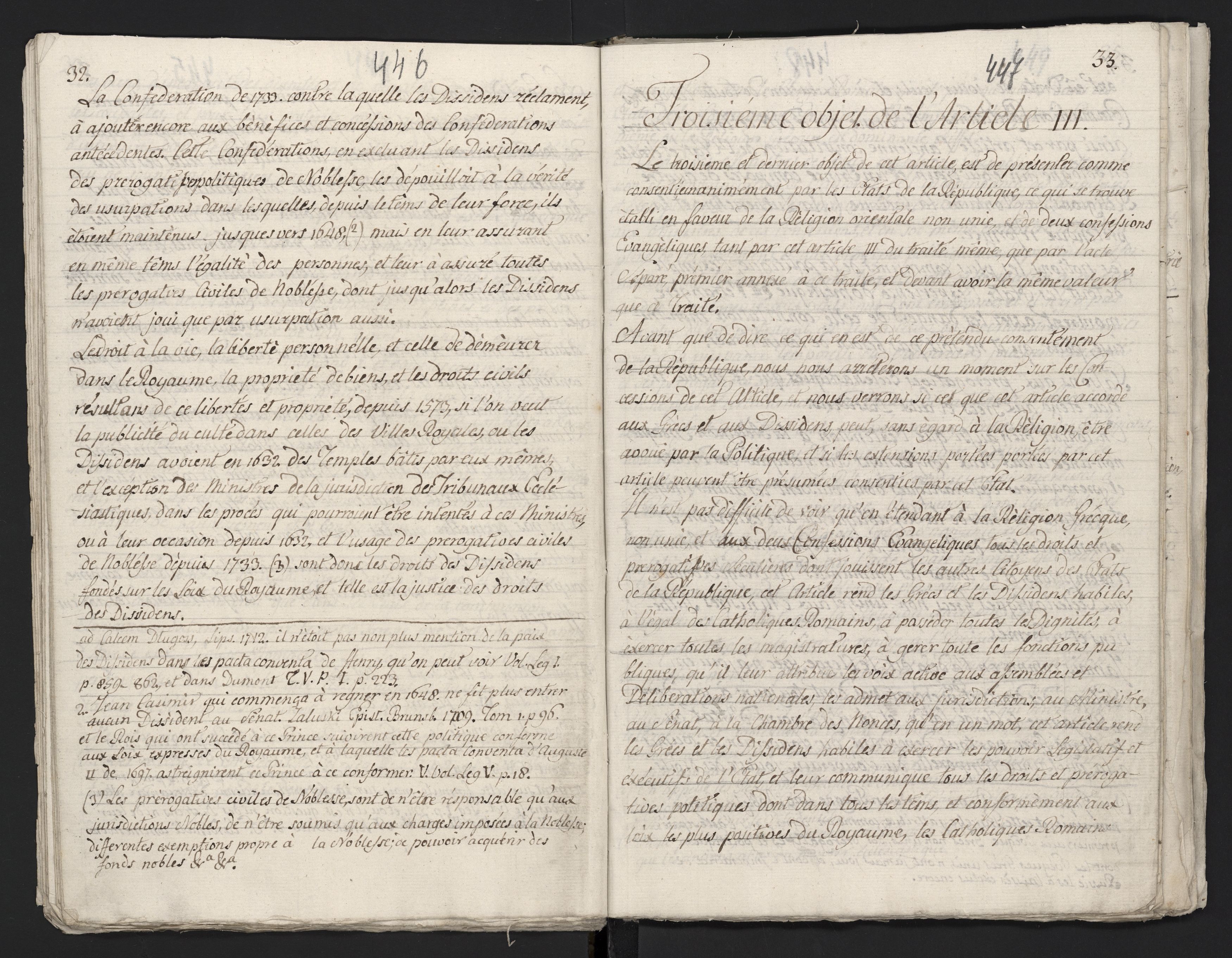 1_335_0_0_313-3_0252