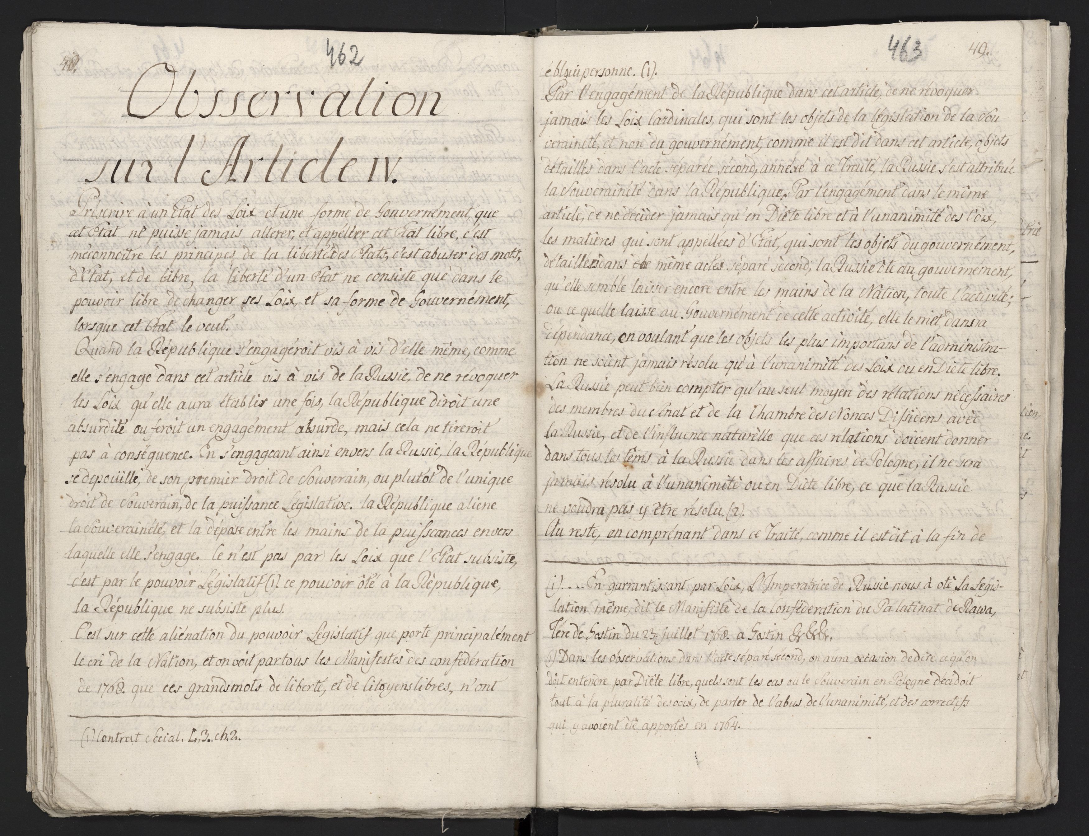 1_335_0_0_313-3_0260