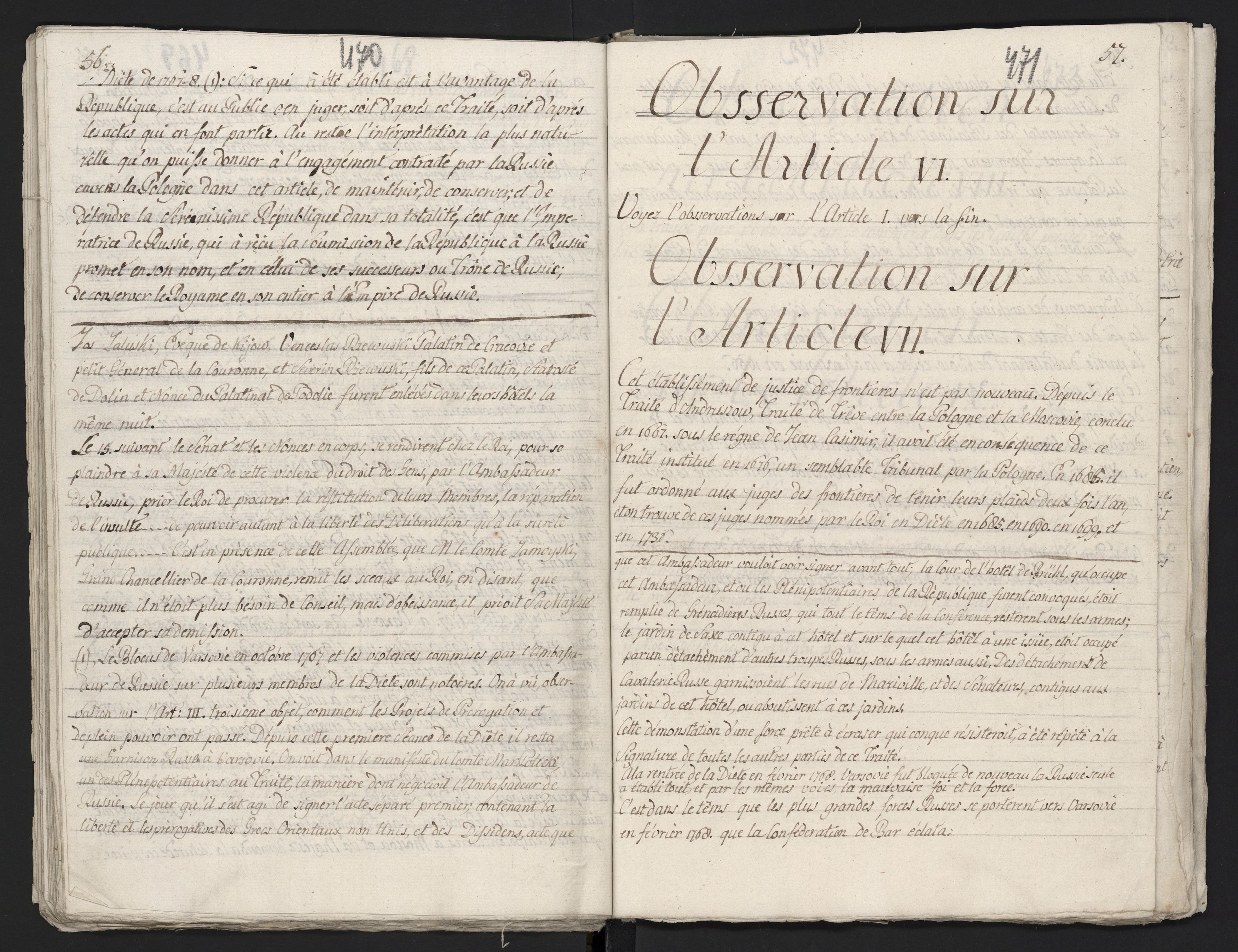 1_335_0_0_313-3_0264