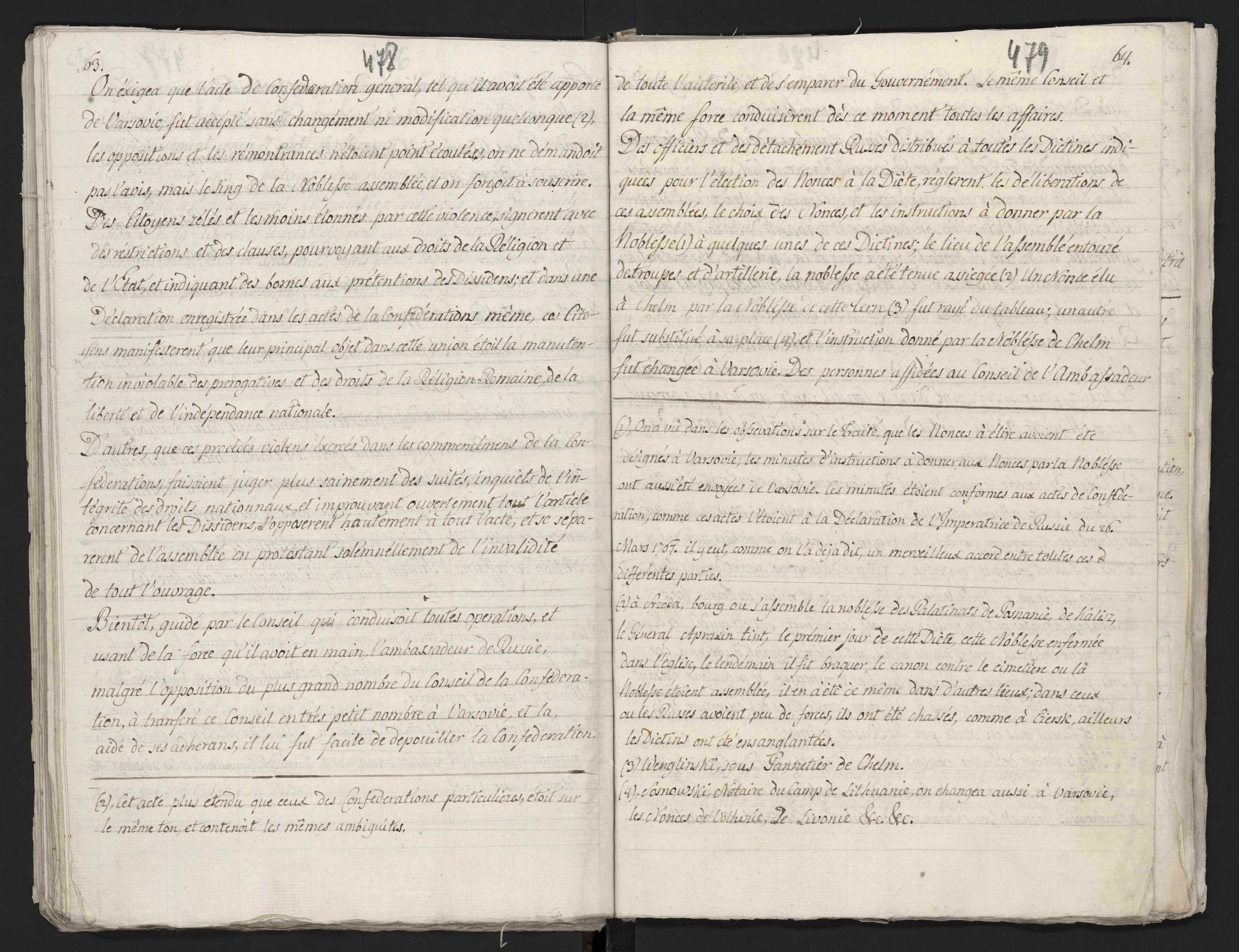 1_335_0_0_313-3_0268