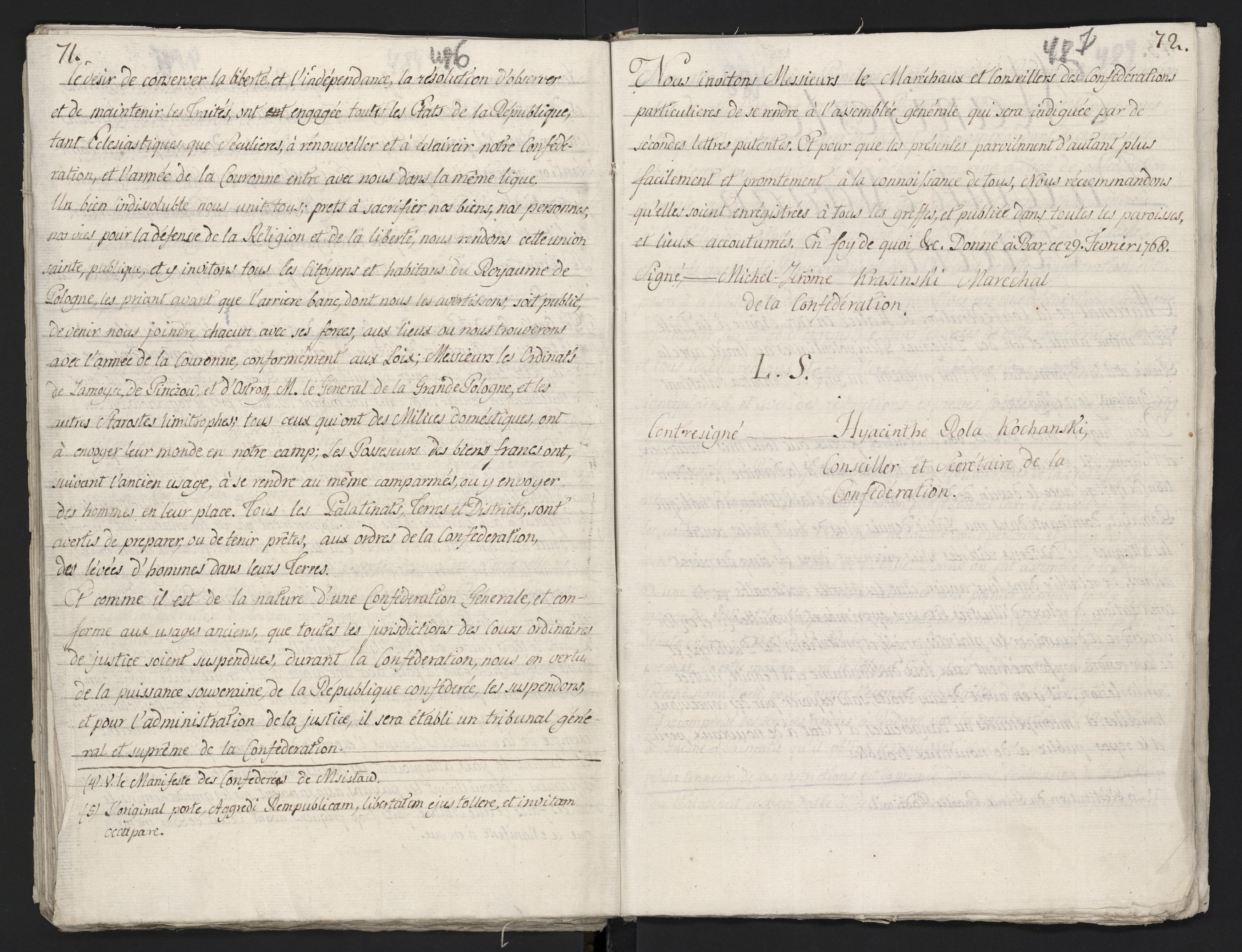 1_335_0_0_313-3_0272