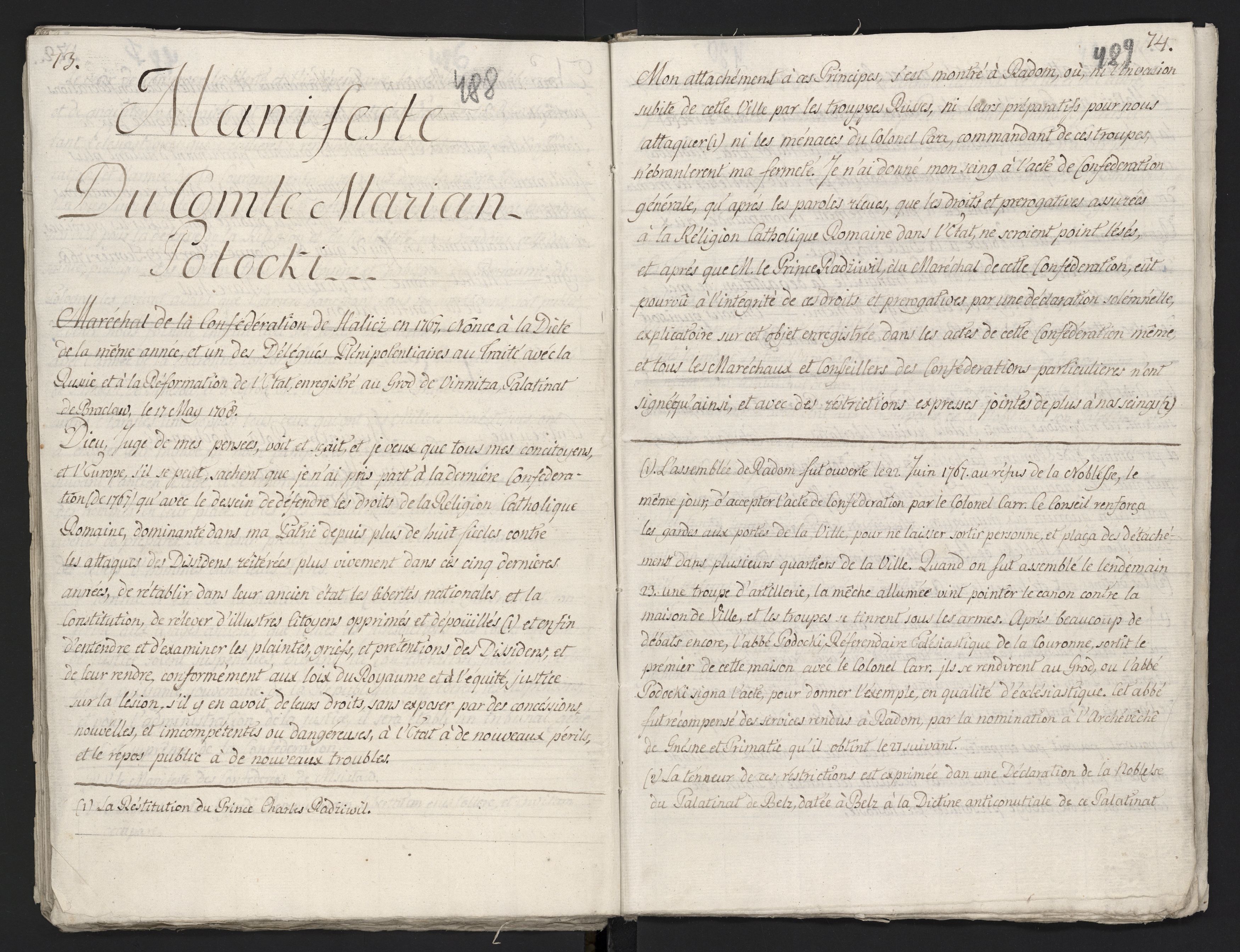 1_335_0_0_313-3_0273