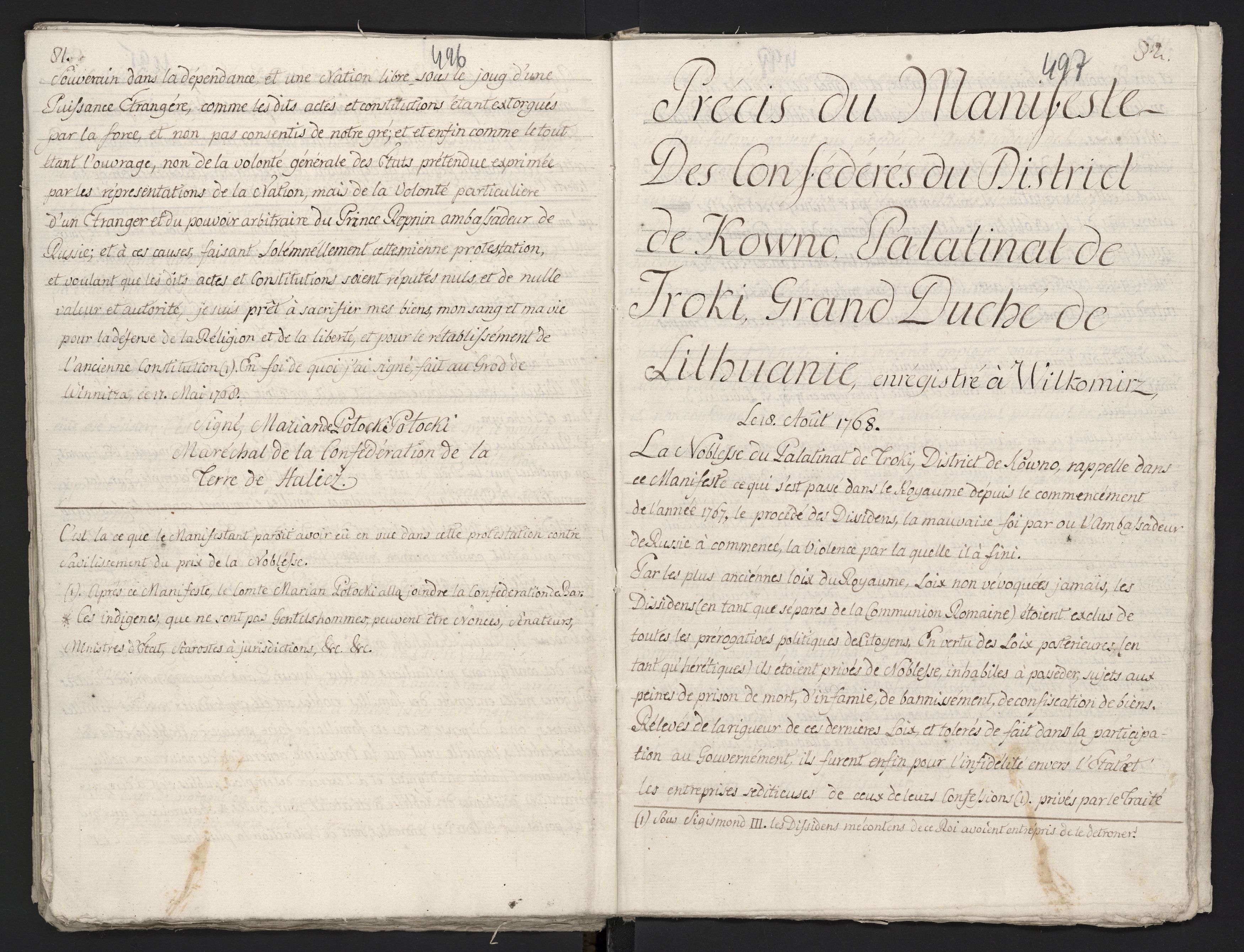 1_335_0_0_313-3_0277