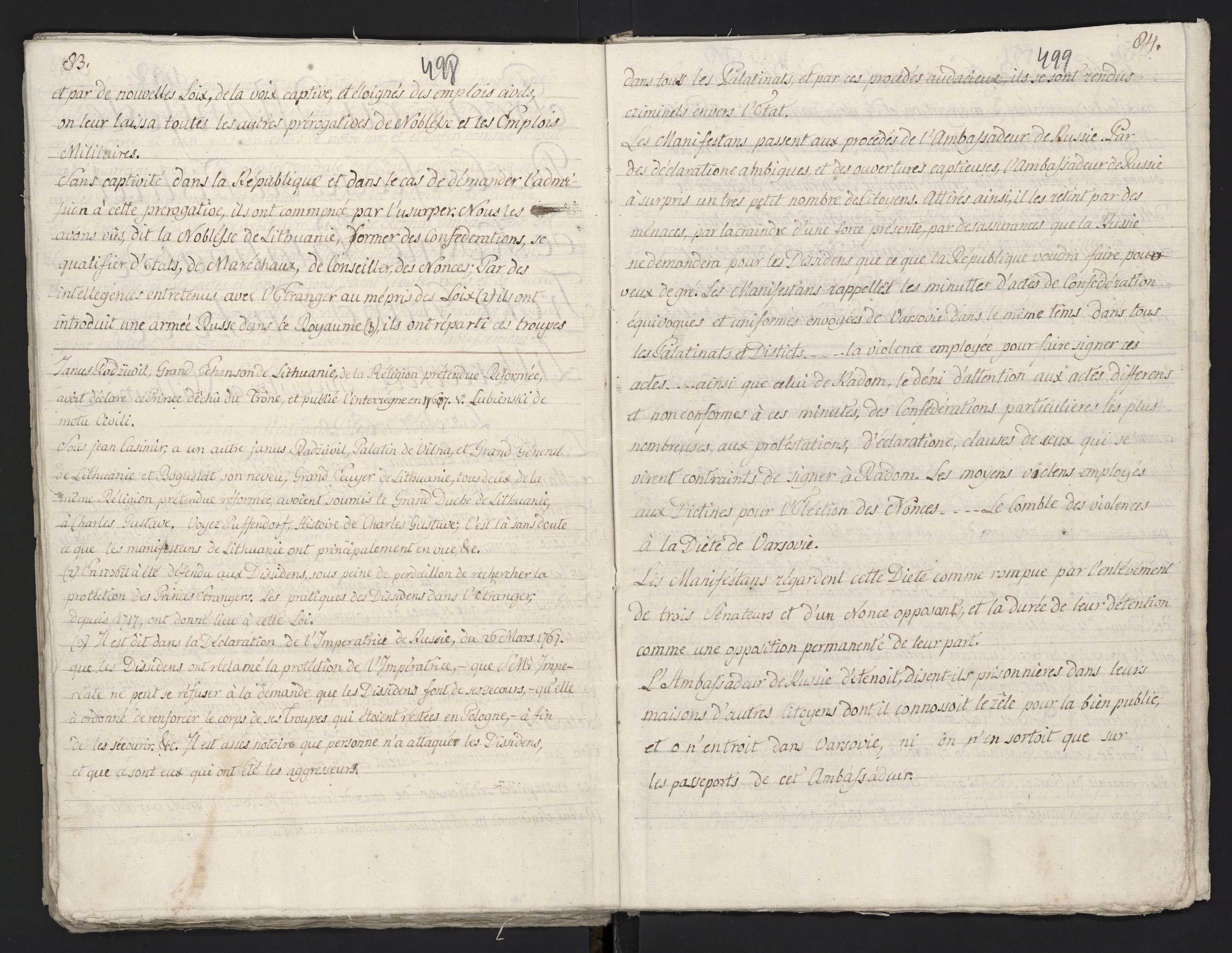 1_335_0_0_313-3_0278