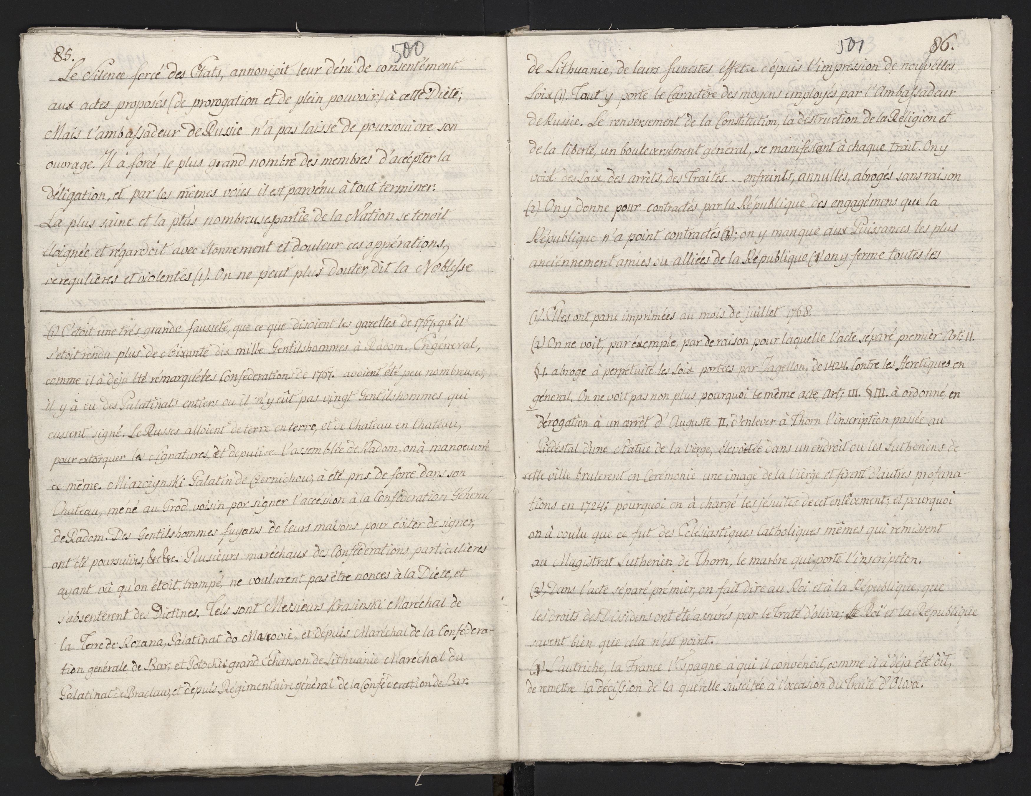 1_335_0_0_313-3_0279