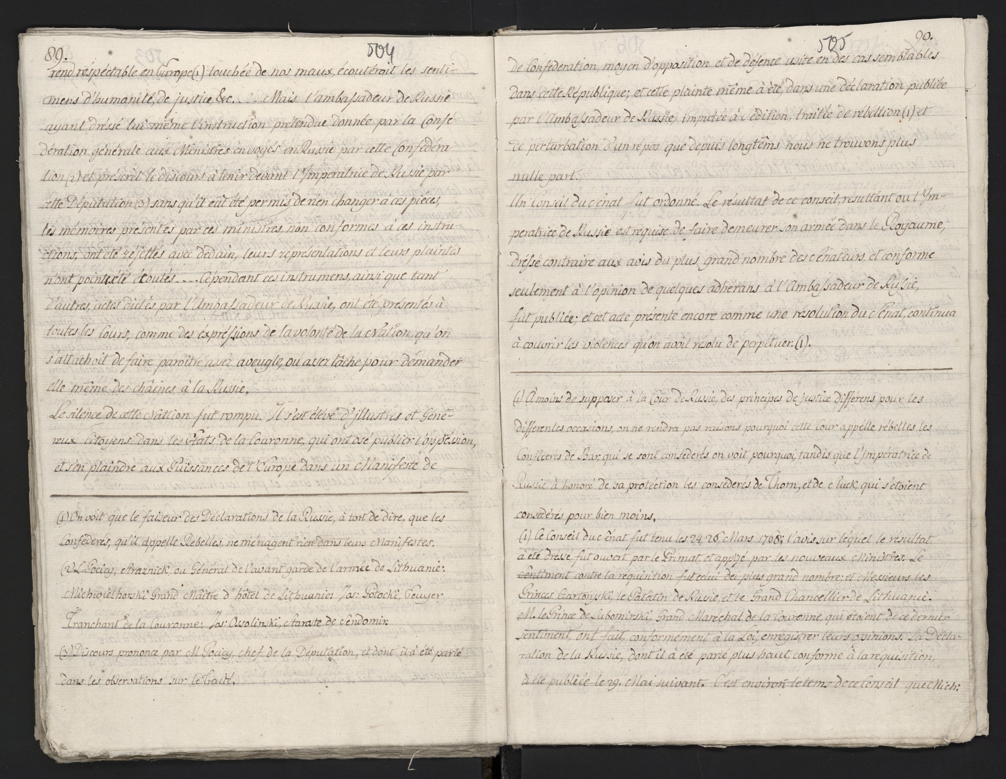 1_335_0_0_313-3_0281