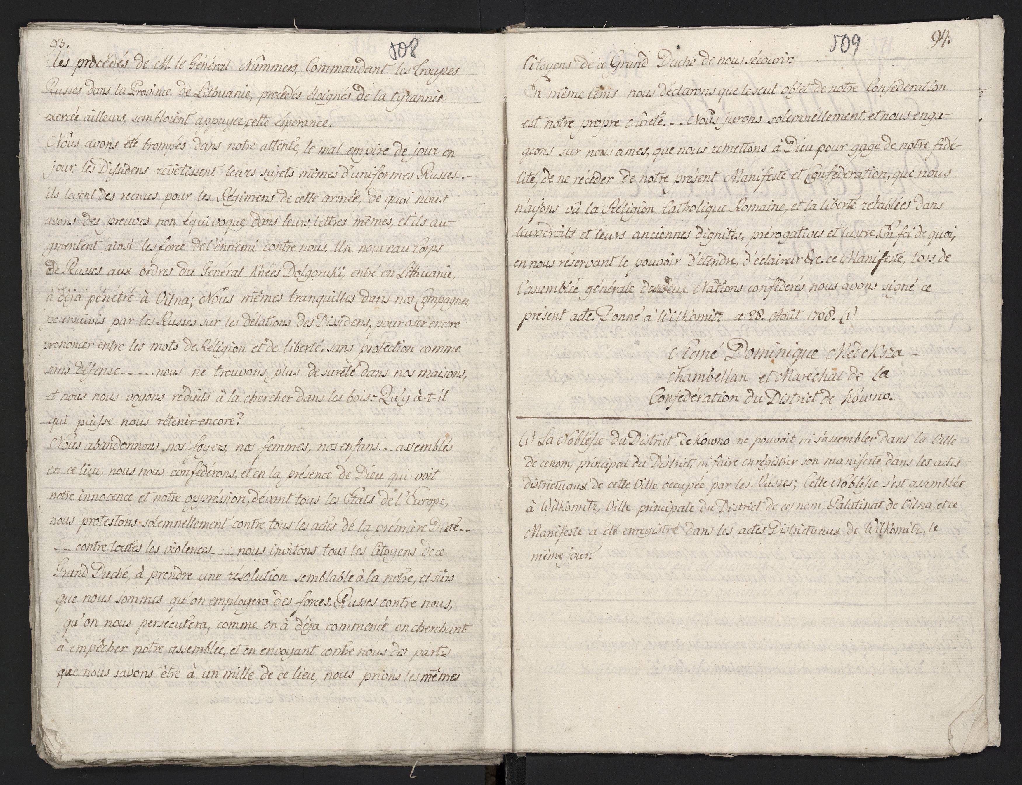 1_335_0_0_313-3_0283