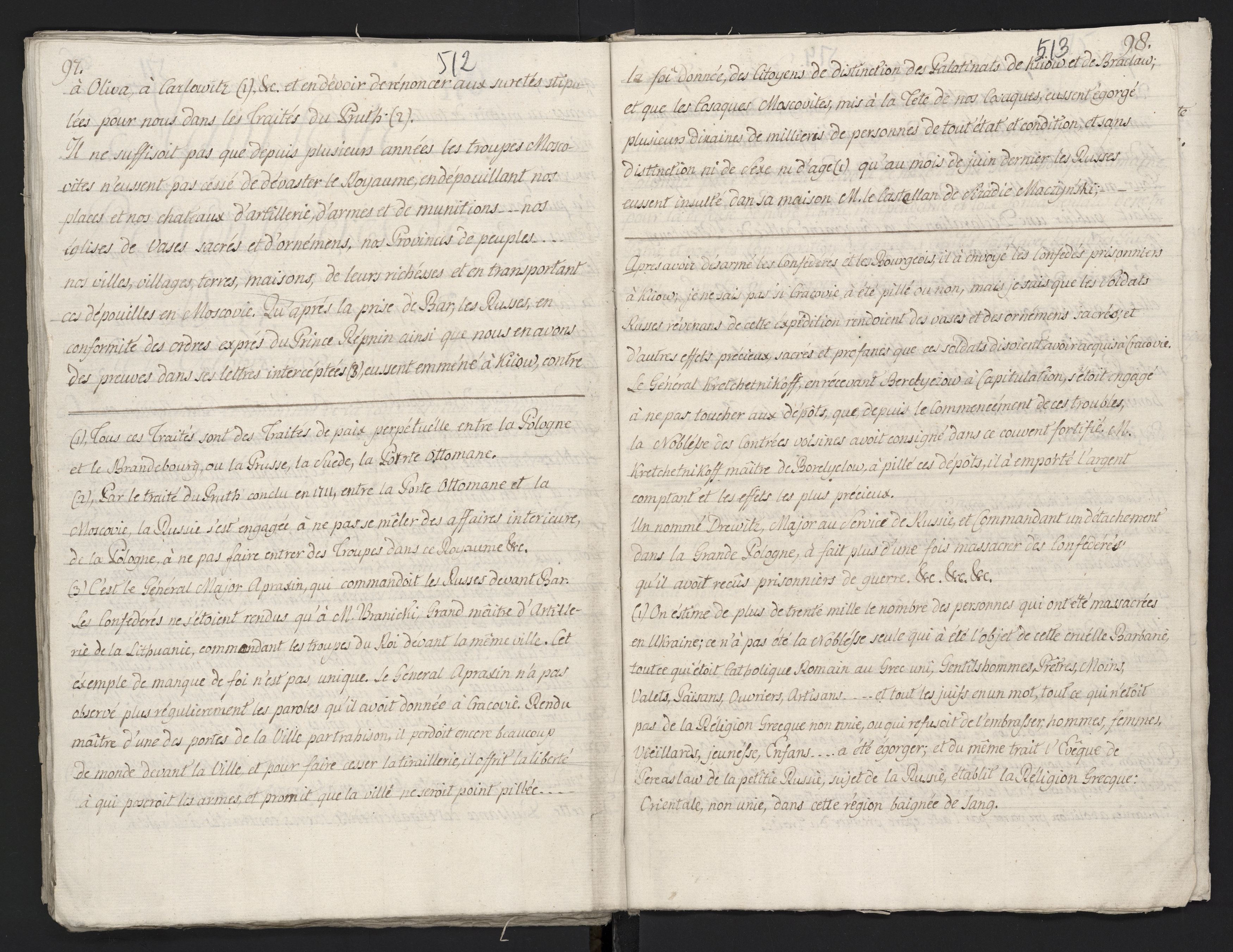 1_335_0_0_313-3_0285