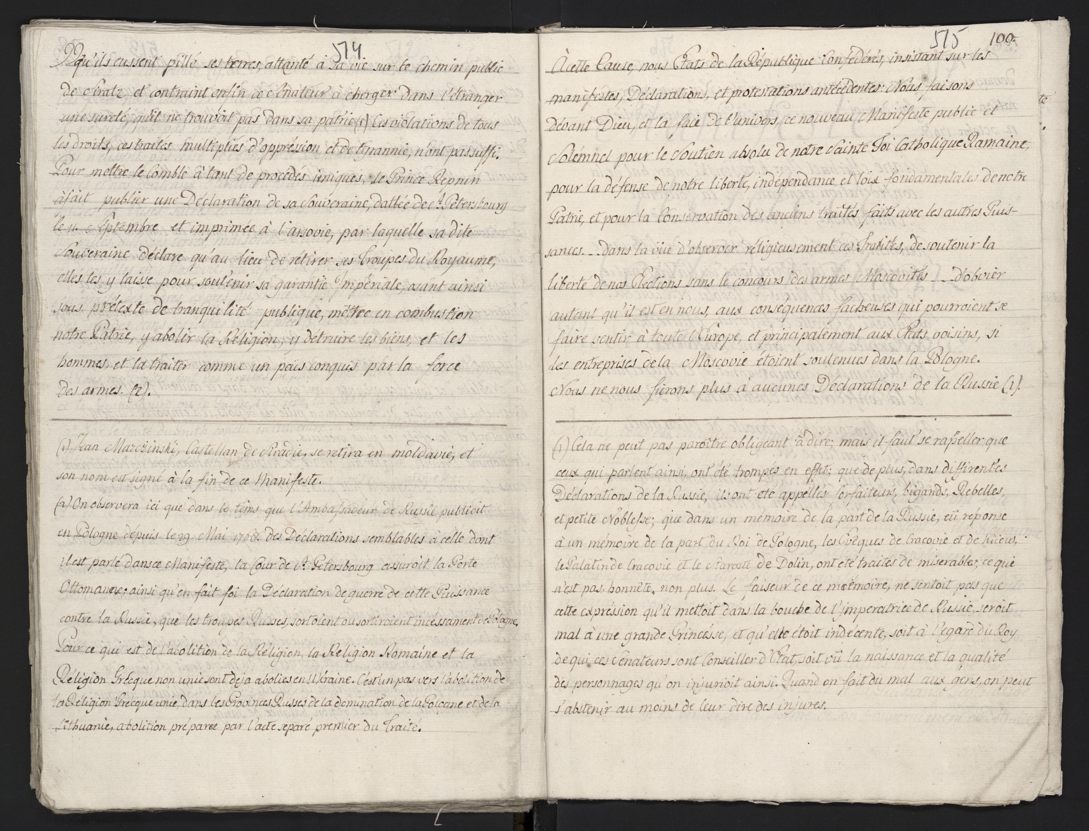 1_335_0_0_313-3_0286