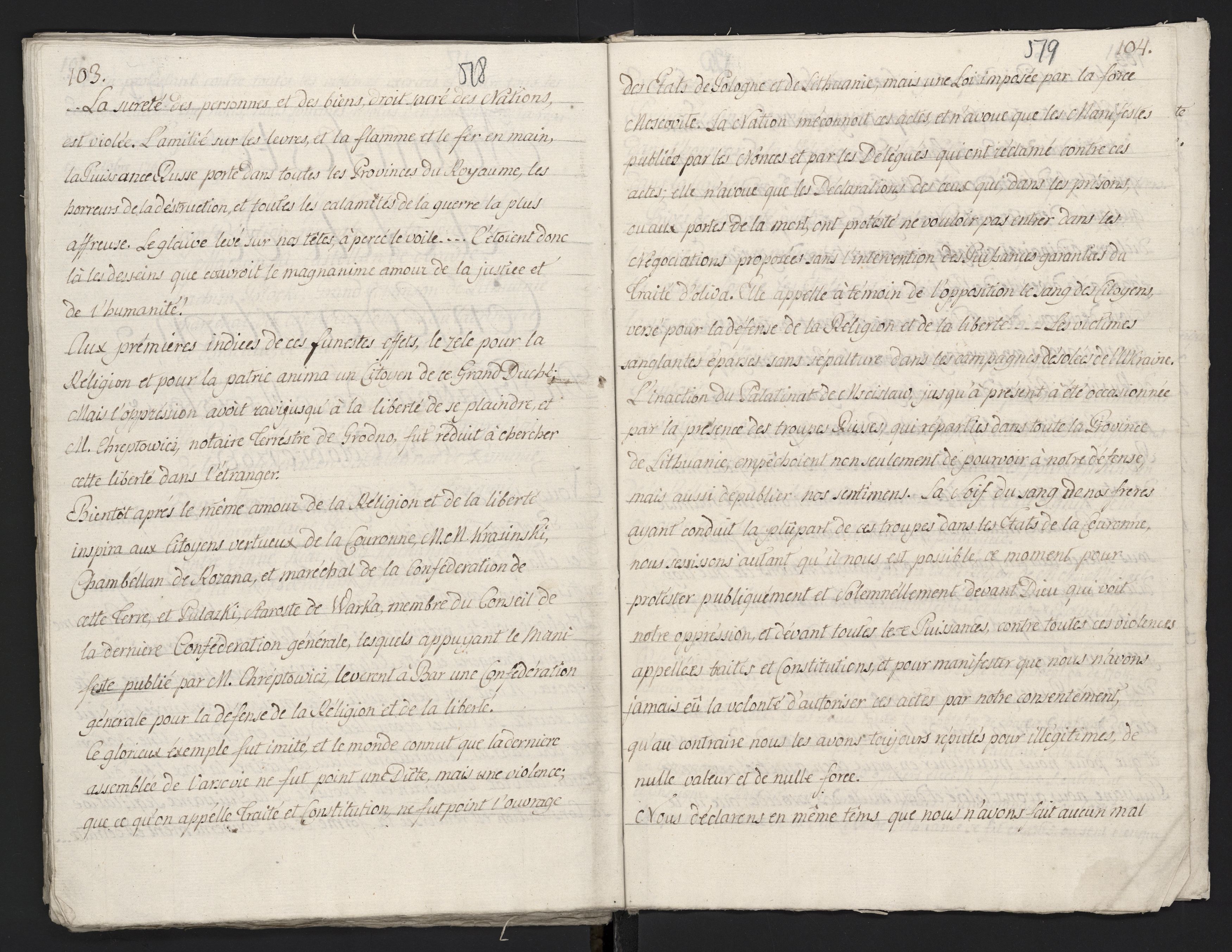 1_335_0_0_313-3_0288