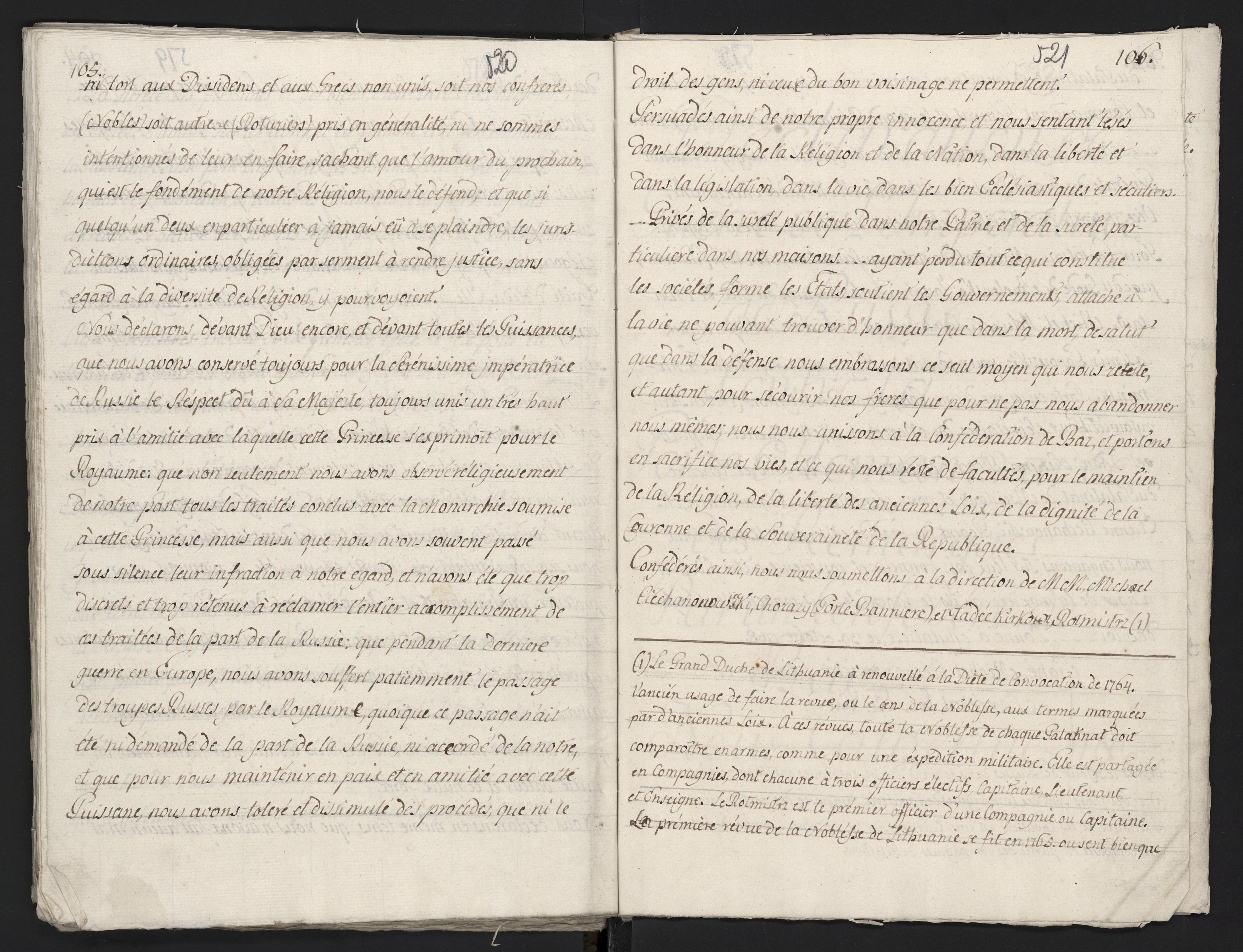 1_335_0_0_313-3_0289