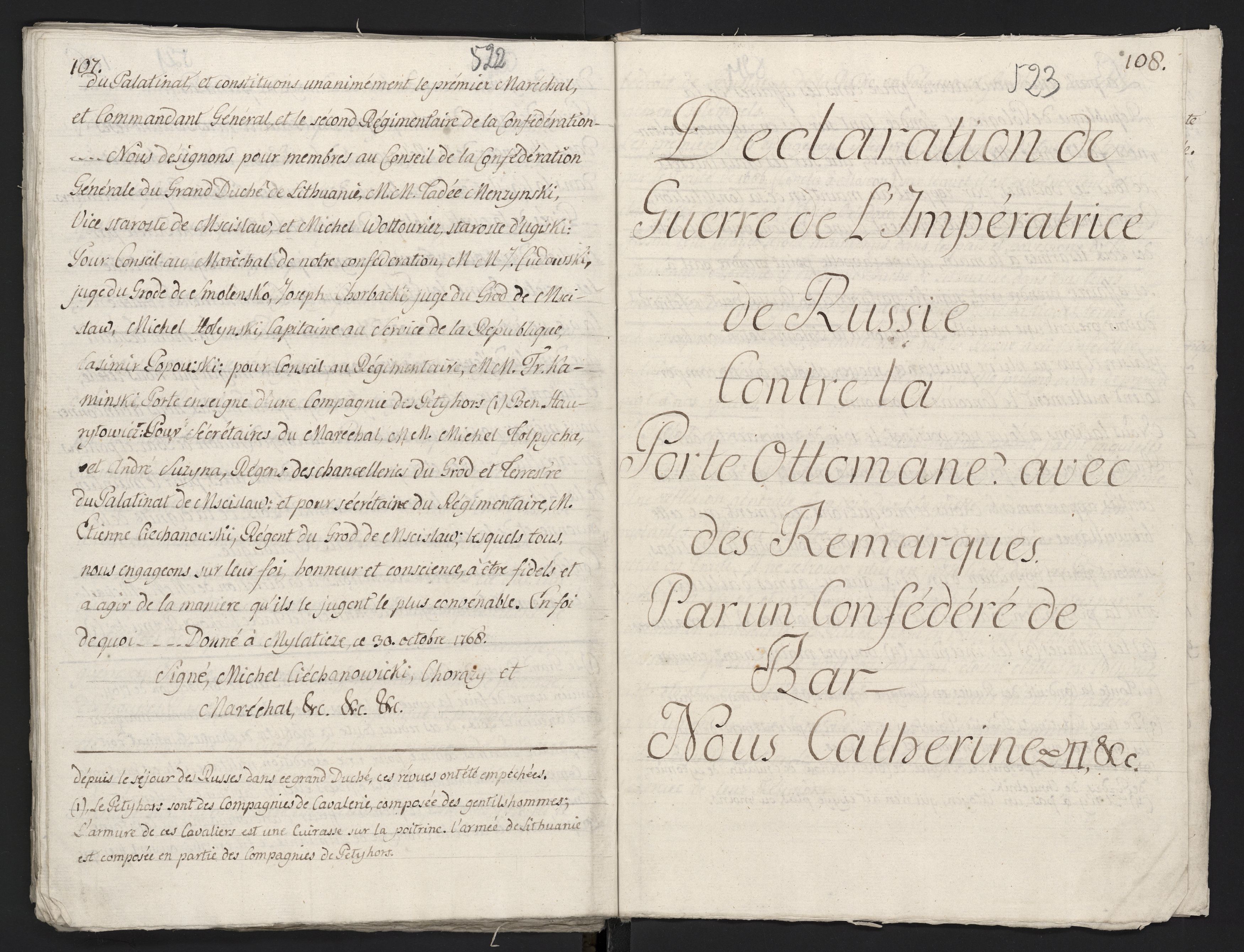 1_335_0_0_313-3_0290