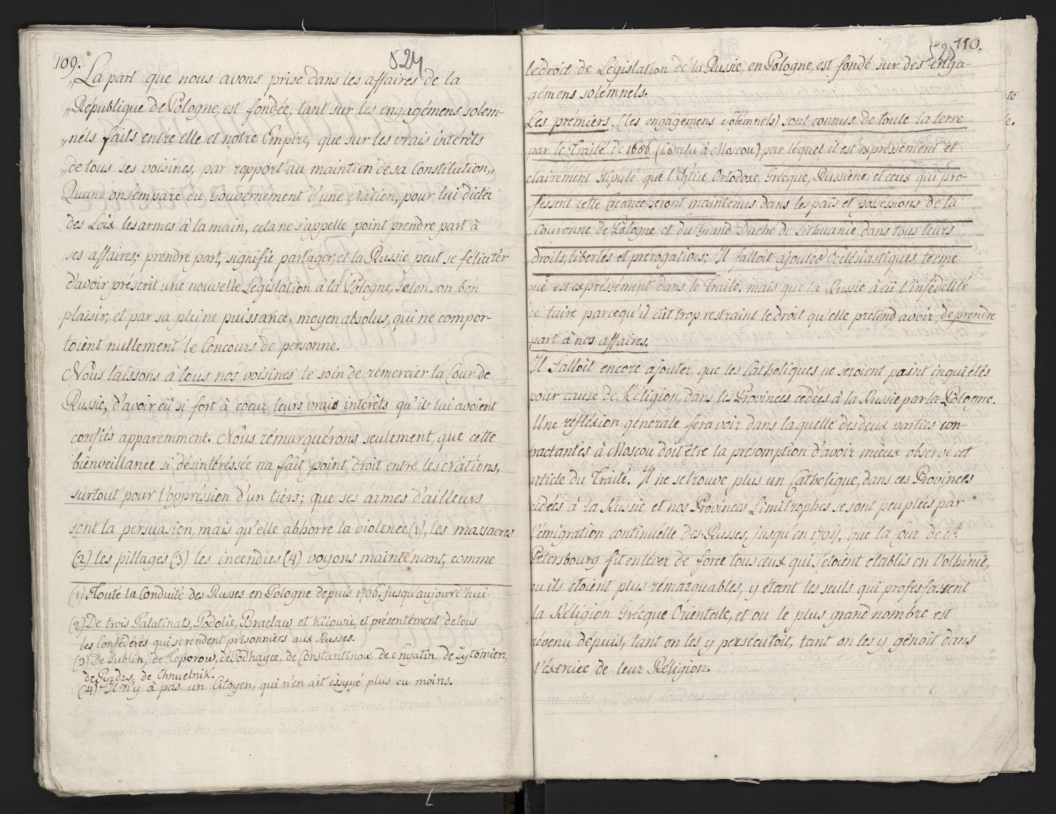 1_335_0_0_313-3_0291